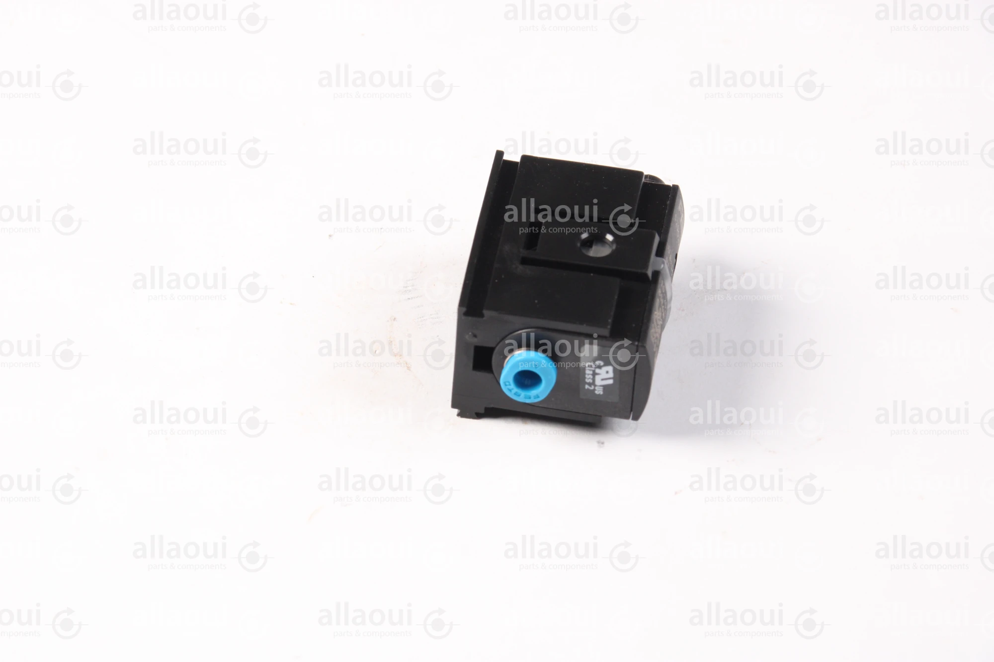 Festo Pressure Sensor 529027