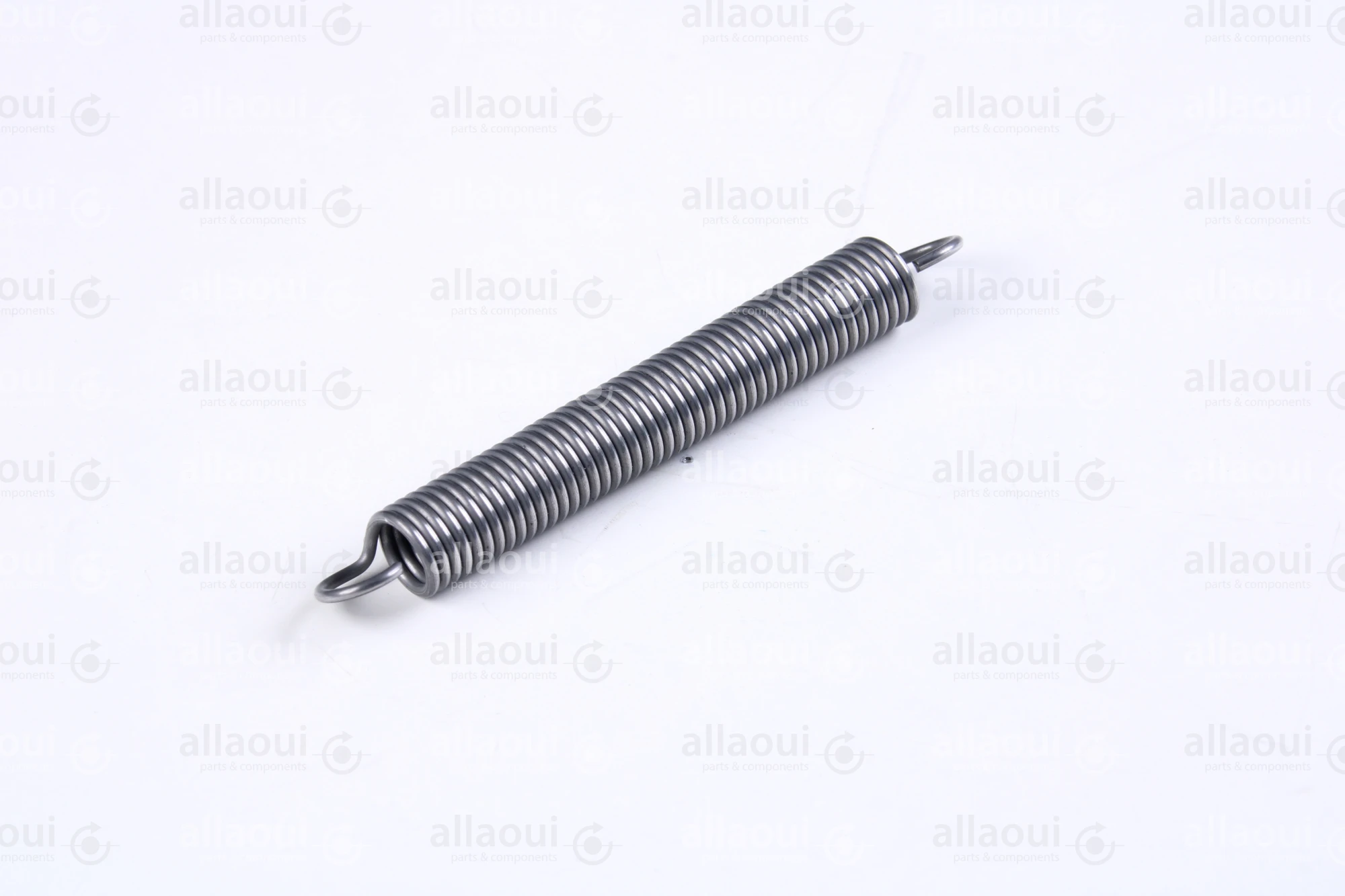 Manroland Tension spring B 15.01-00.22