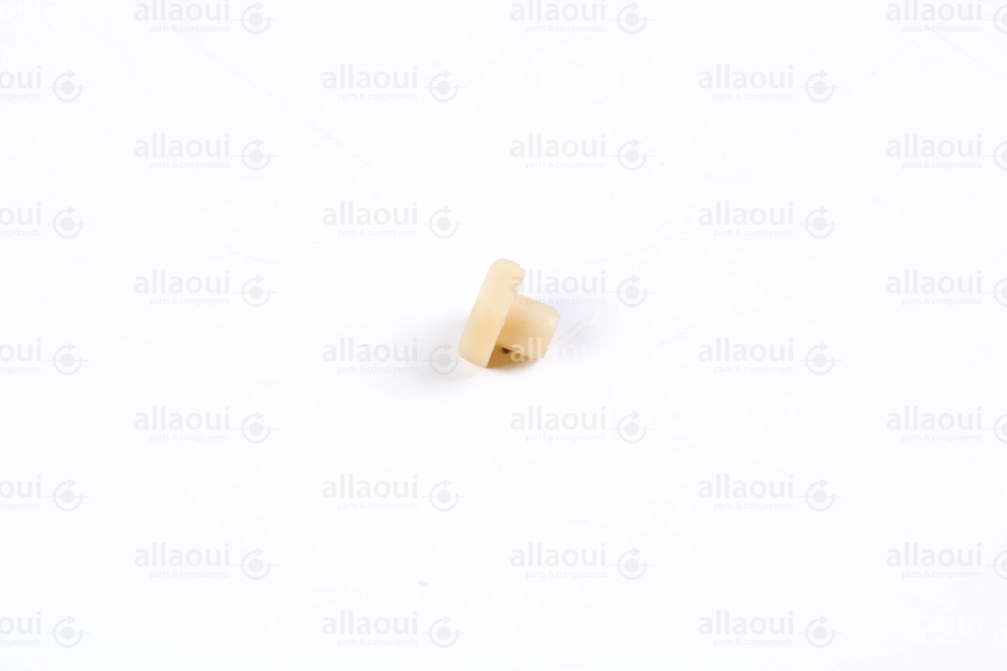 Müller Martini Blind plug 0423.3019.4