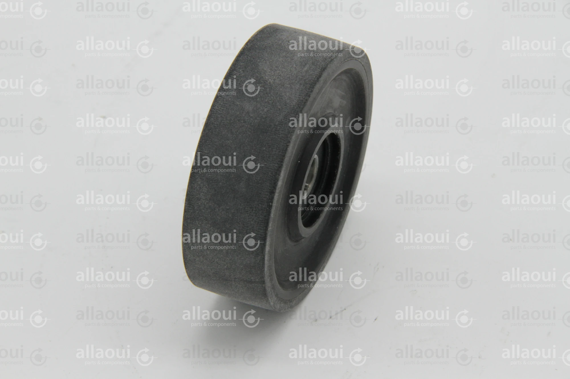 Heidelberg Format Roller MV.0379.2101 /01