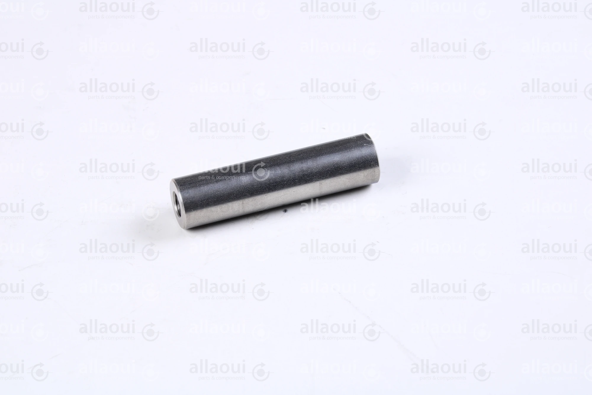 Polar Spacer bolt 444440