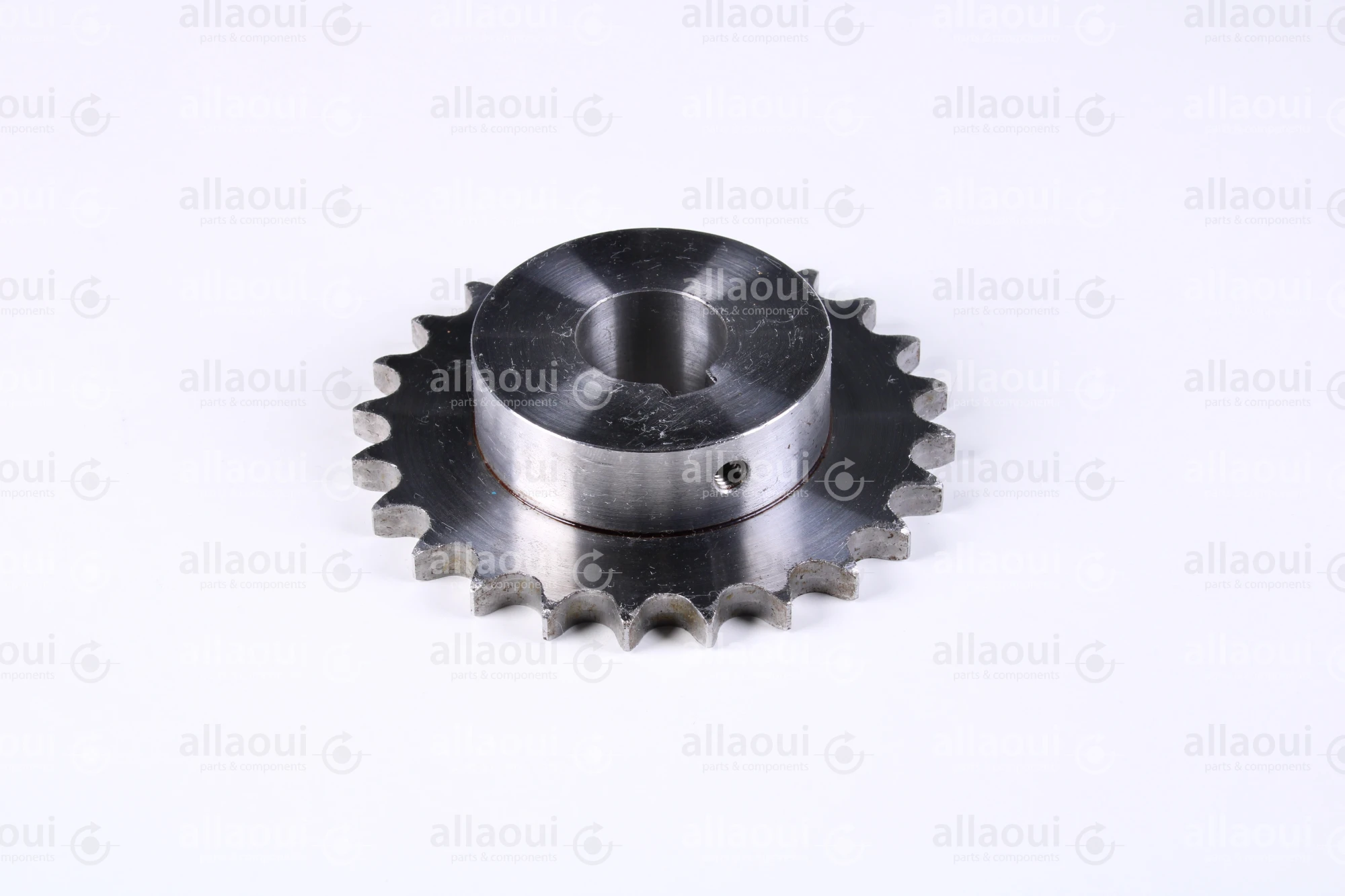 Müller Martini Chain Sprocket 3010.6958