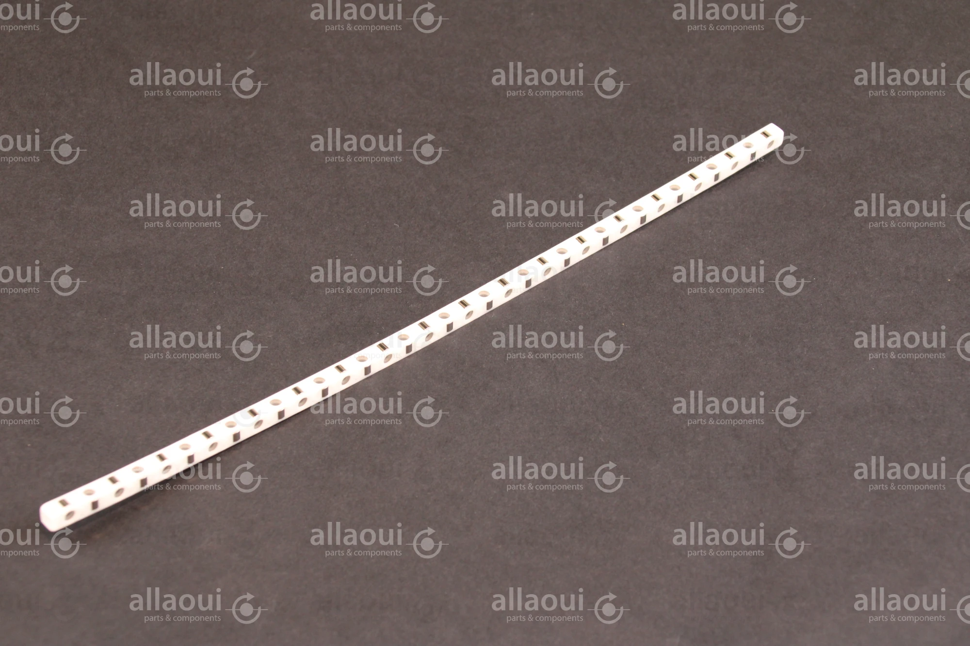 Müller Martini Roller Cage KBN6X35 7526.1321.4