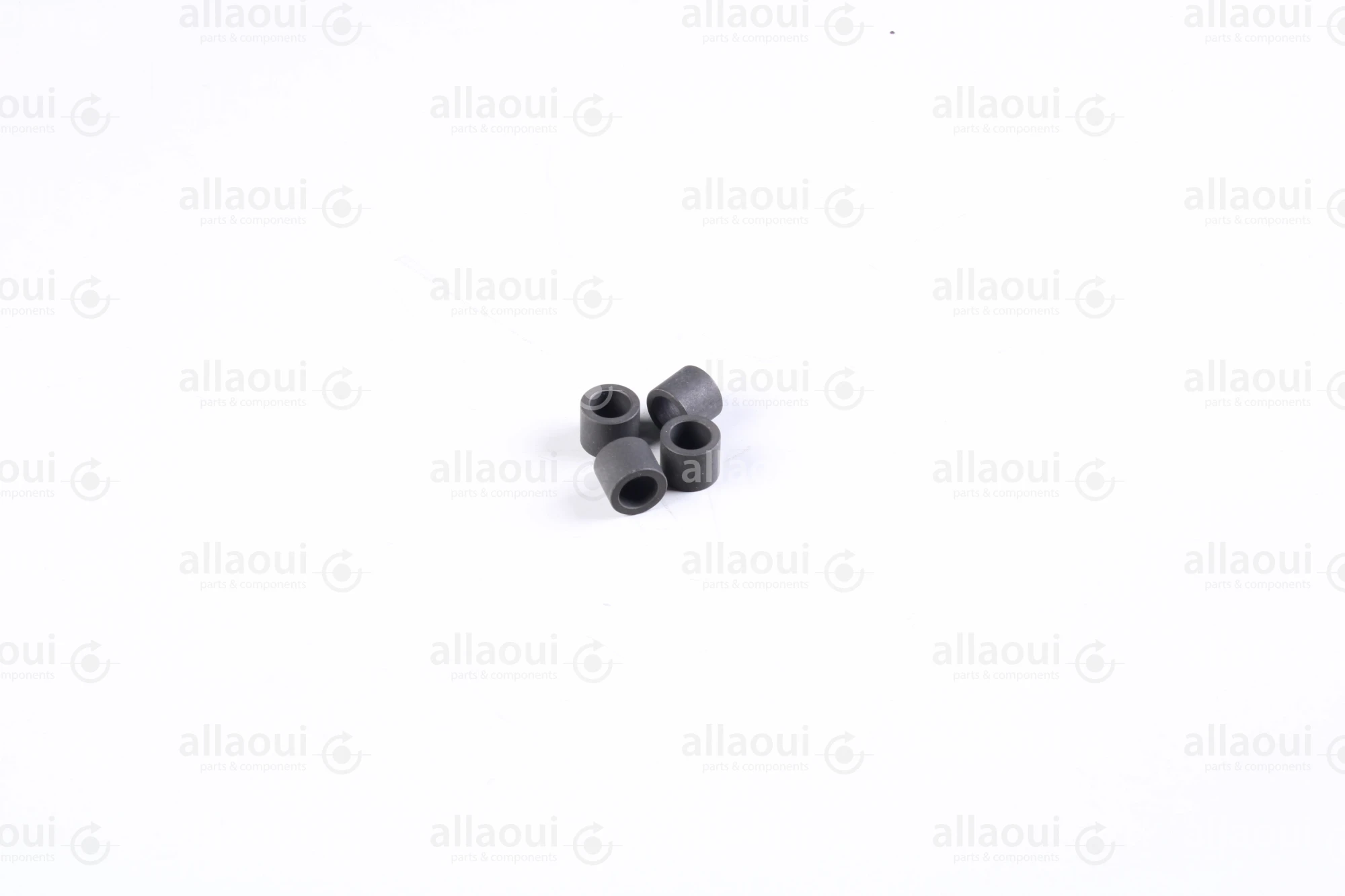 Heidelberg Spacer Sleeve 12X8.1X10 (4 Pieces) ZD.200-170-38-00