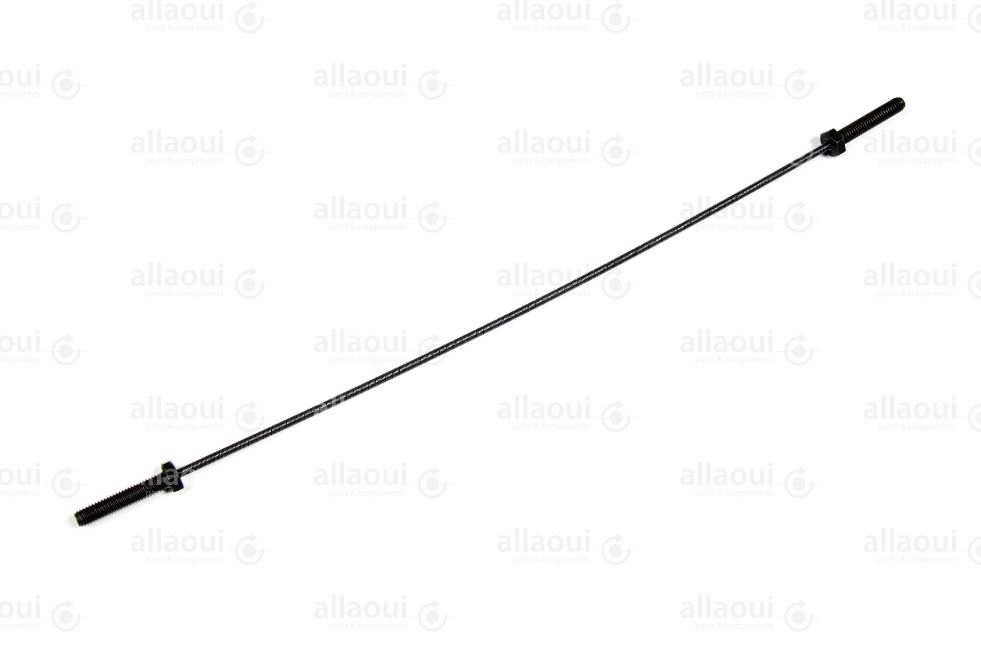 Müller Martini Adjustment RD6X330 0379.1182.3