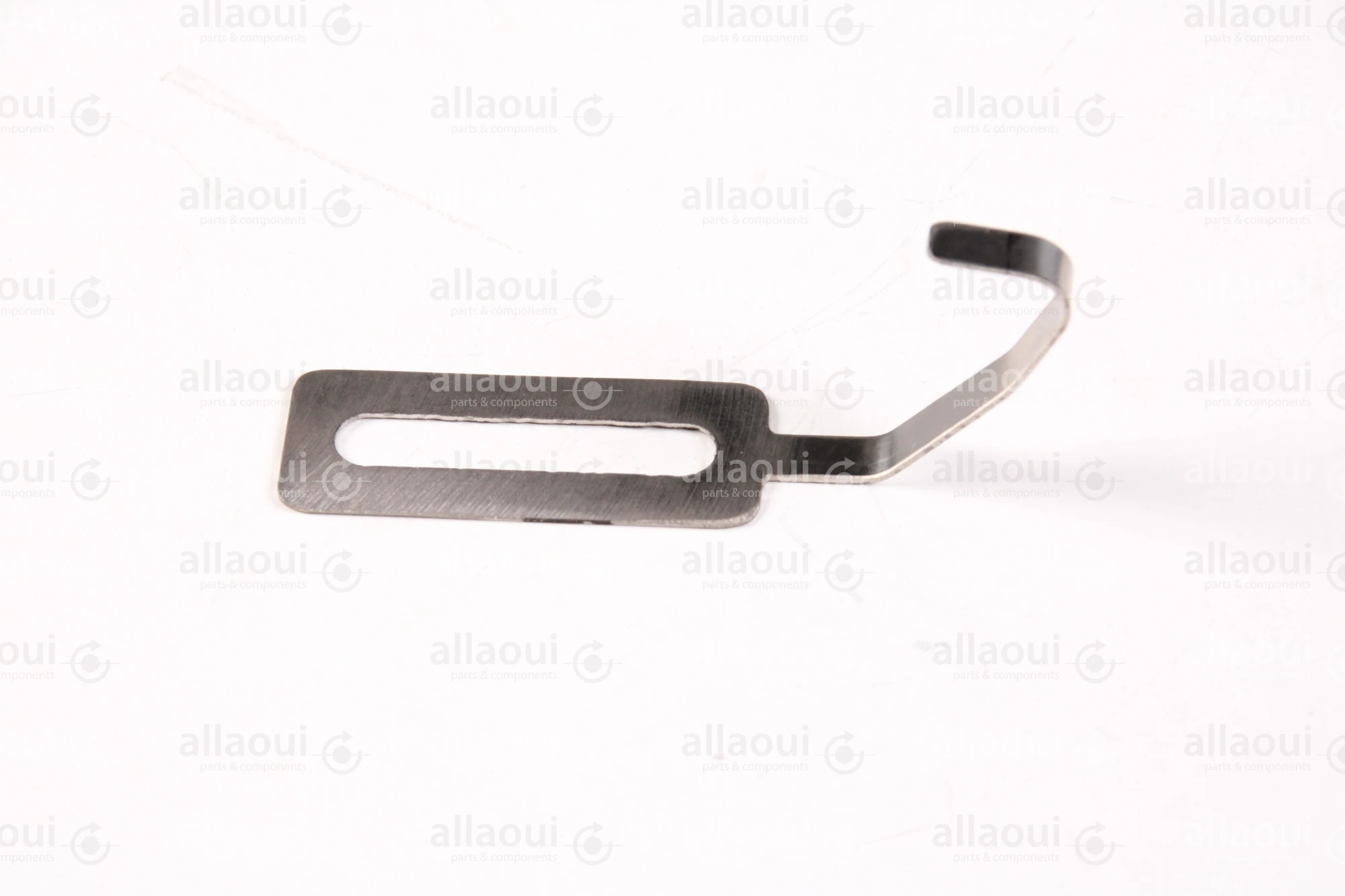 Kolbus Leaf Spring 00233166