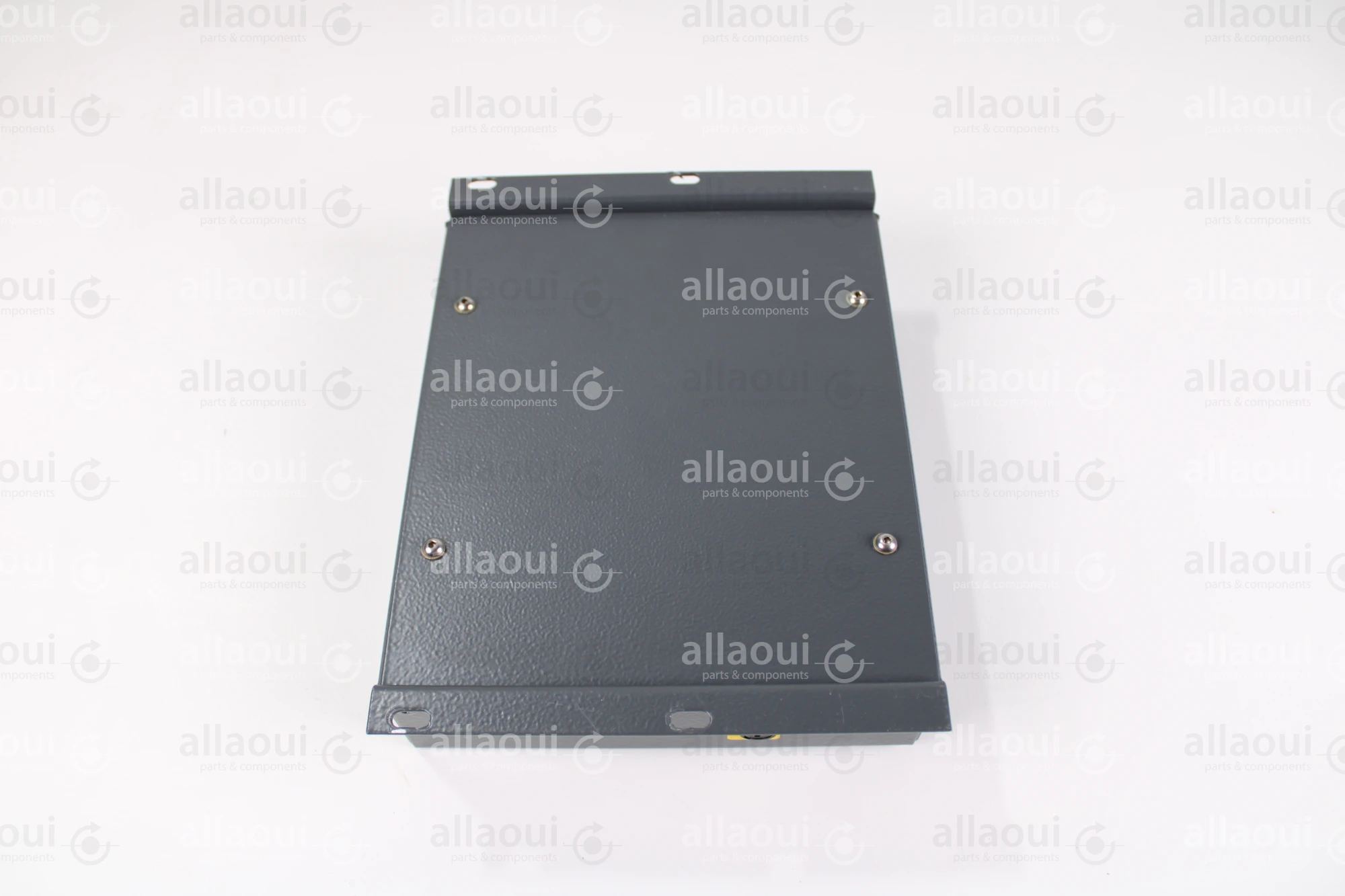 Heidelberg Electronic Shutdown Device CP.186.0138/06