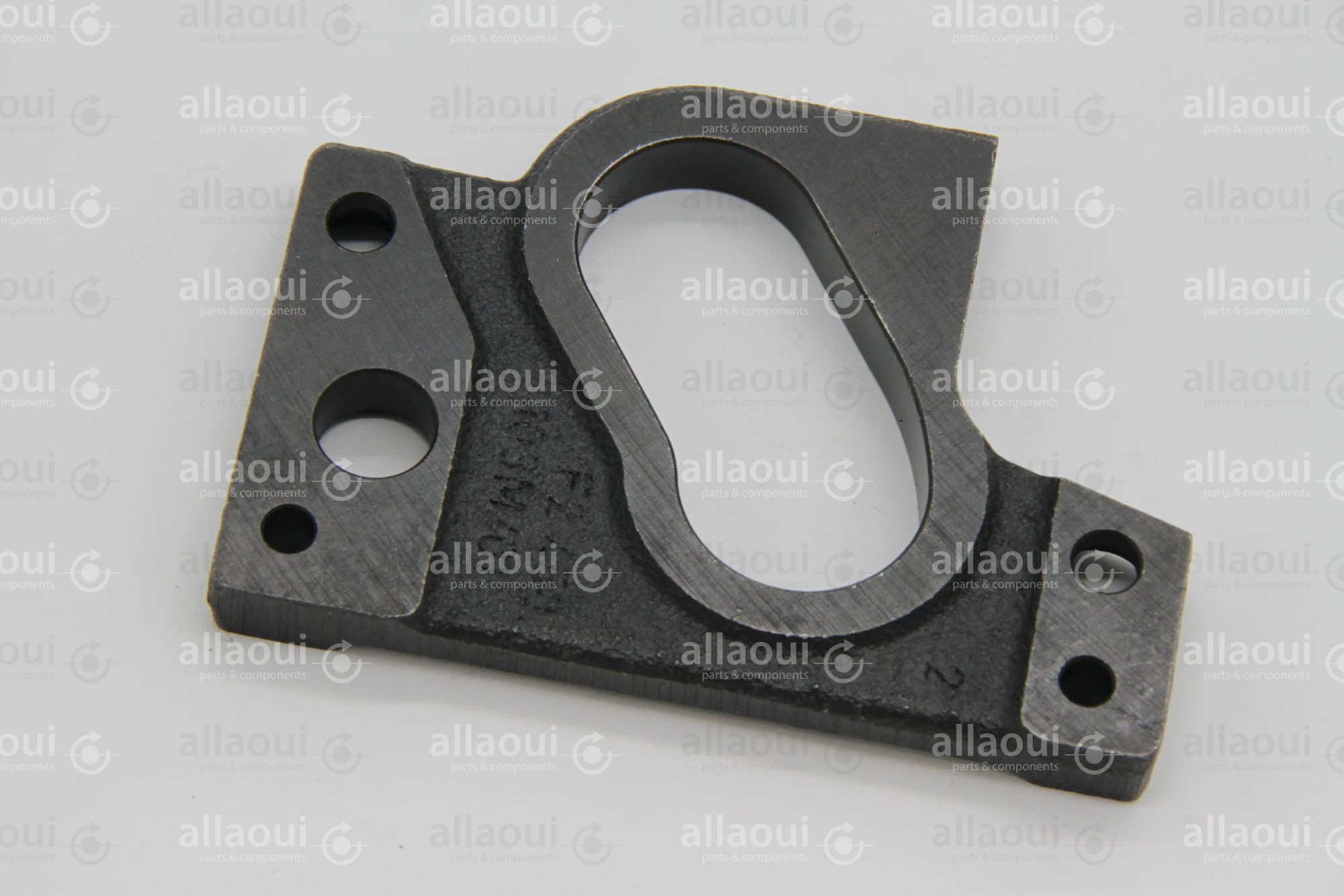 Heidelberg Cover DS F2.450103/01