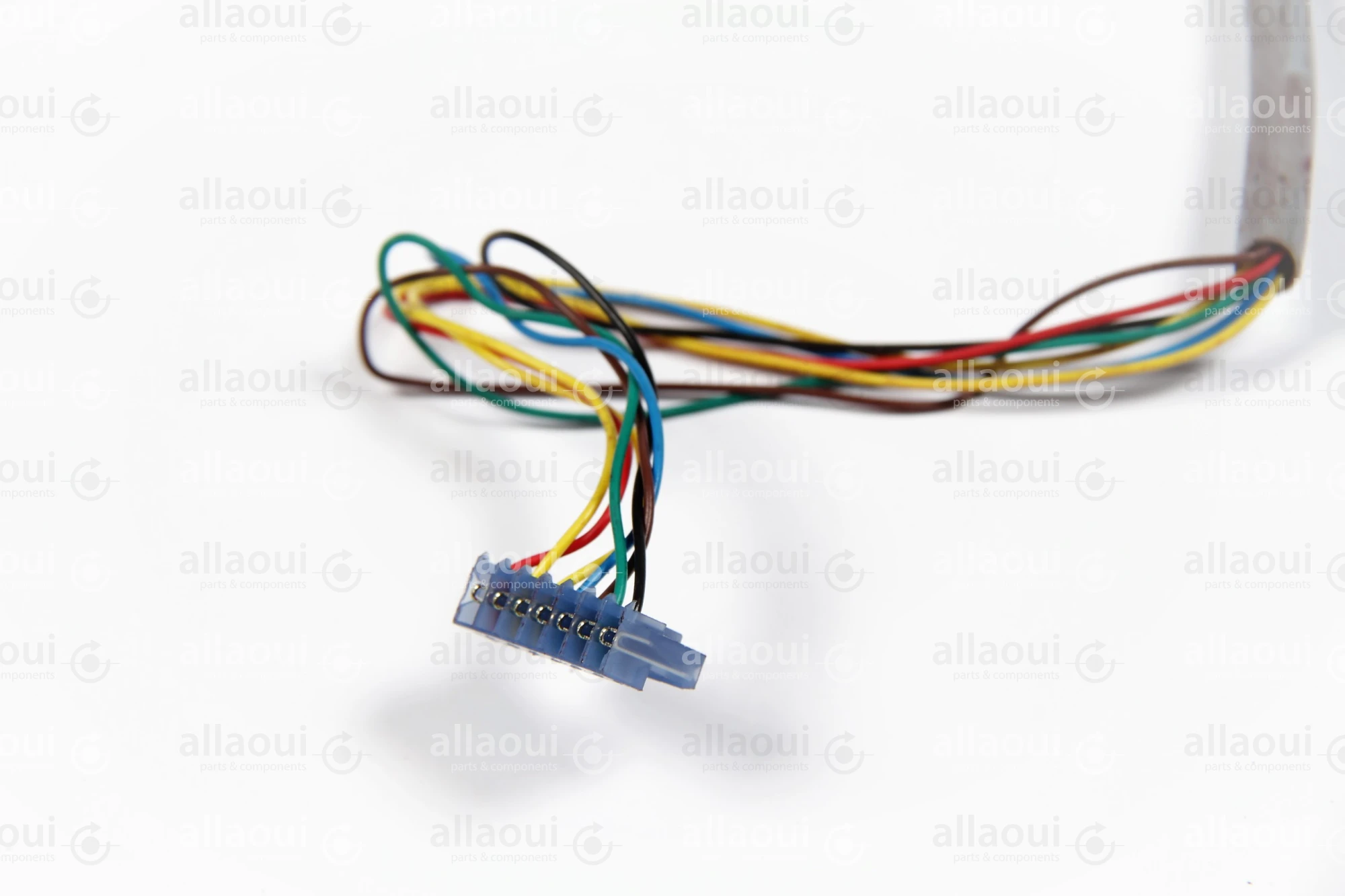 Schneider Electric Schneider RSM36/10 SG RSM36/10 SG