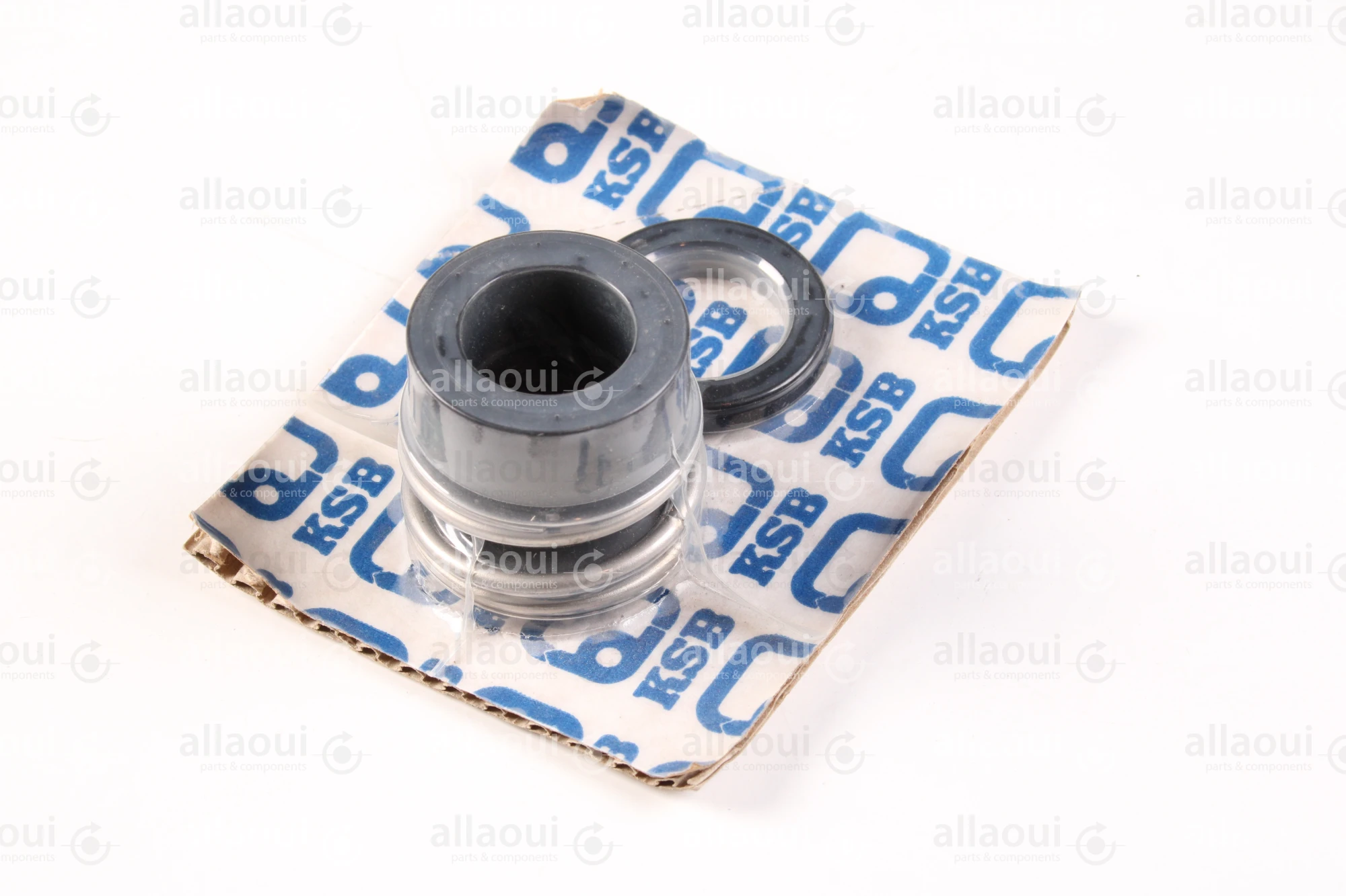 KSB Sealing 01038736