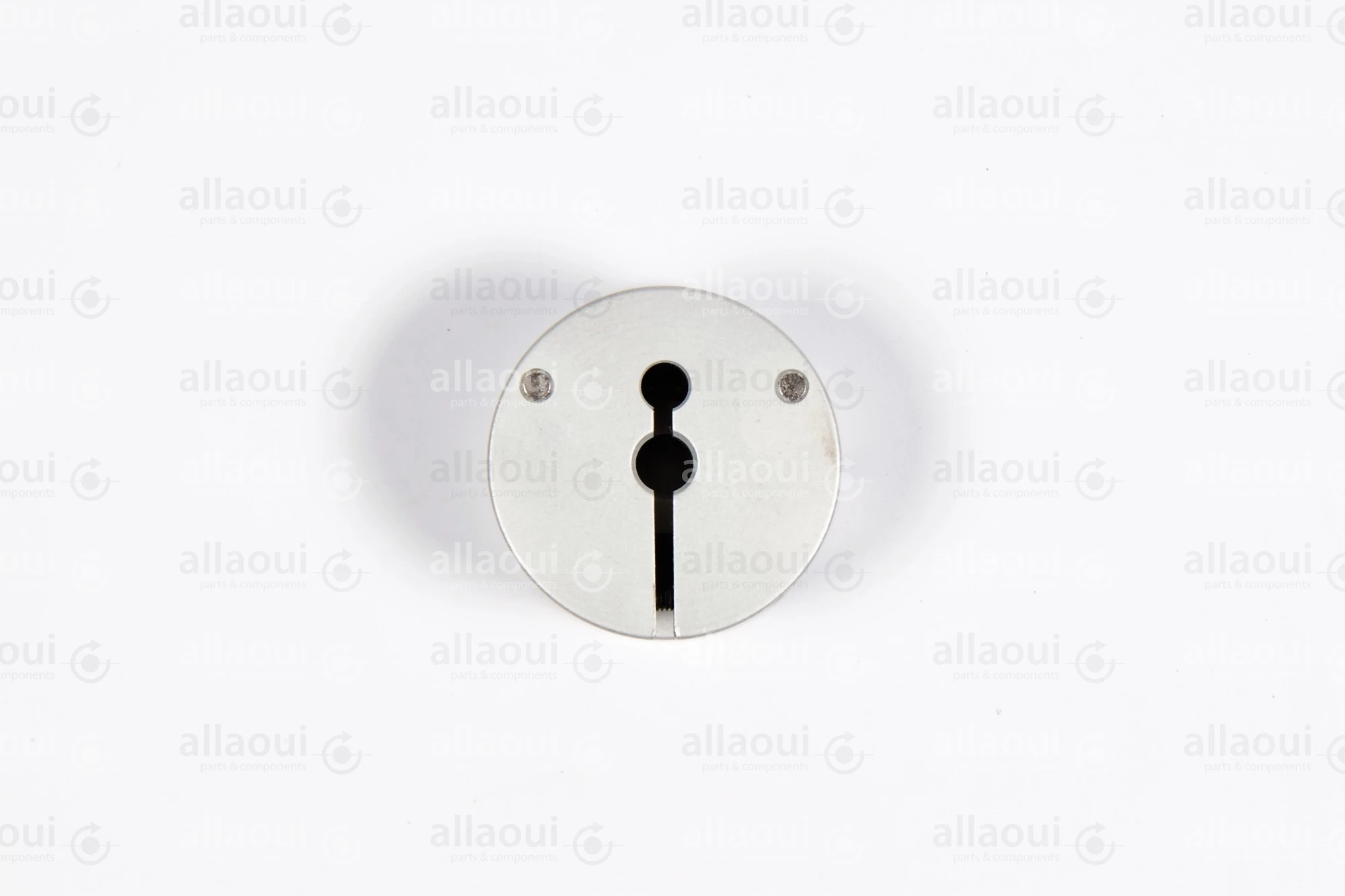 Manroland Clutch 16.97035-0295