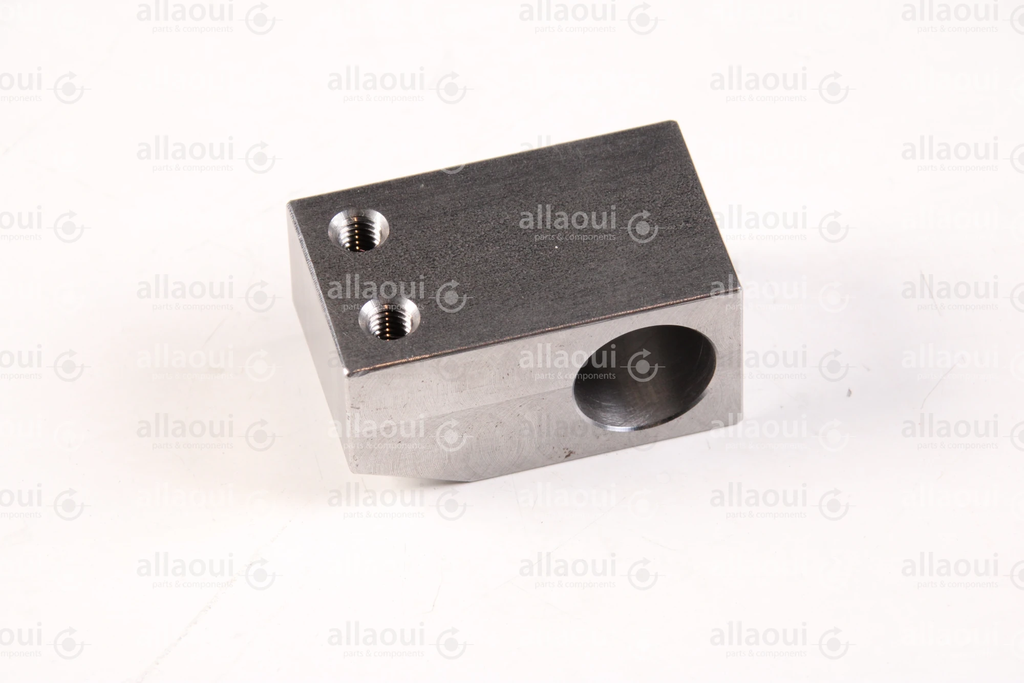 Kolbus Holder 00048187