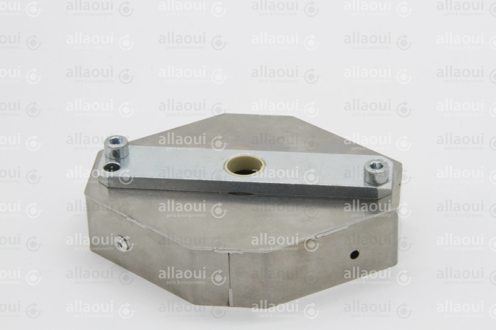 Heidelberg Spring Element CPL BS FH.1109360/04