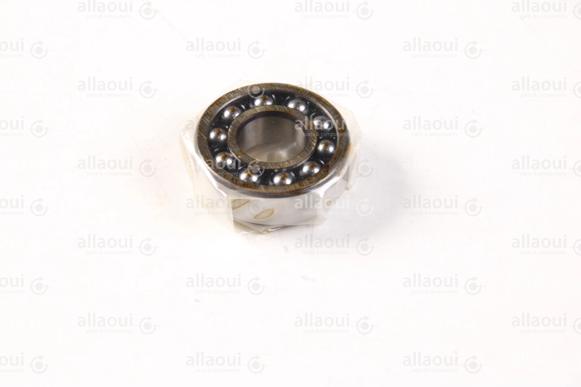 FAG Ball Joint Bearing 1202TV.C3