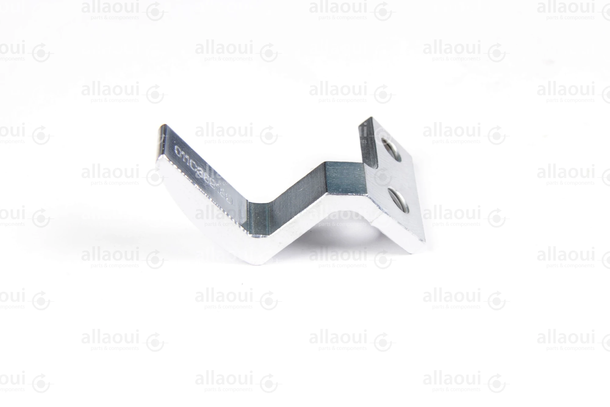 Manroland 80.11C38-9130 80.11C38-9130