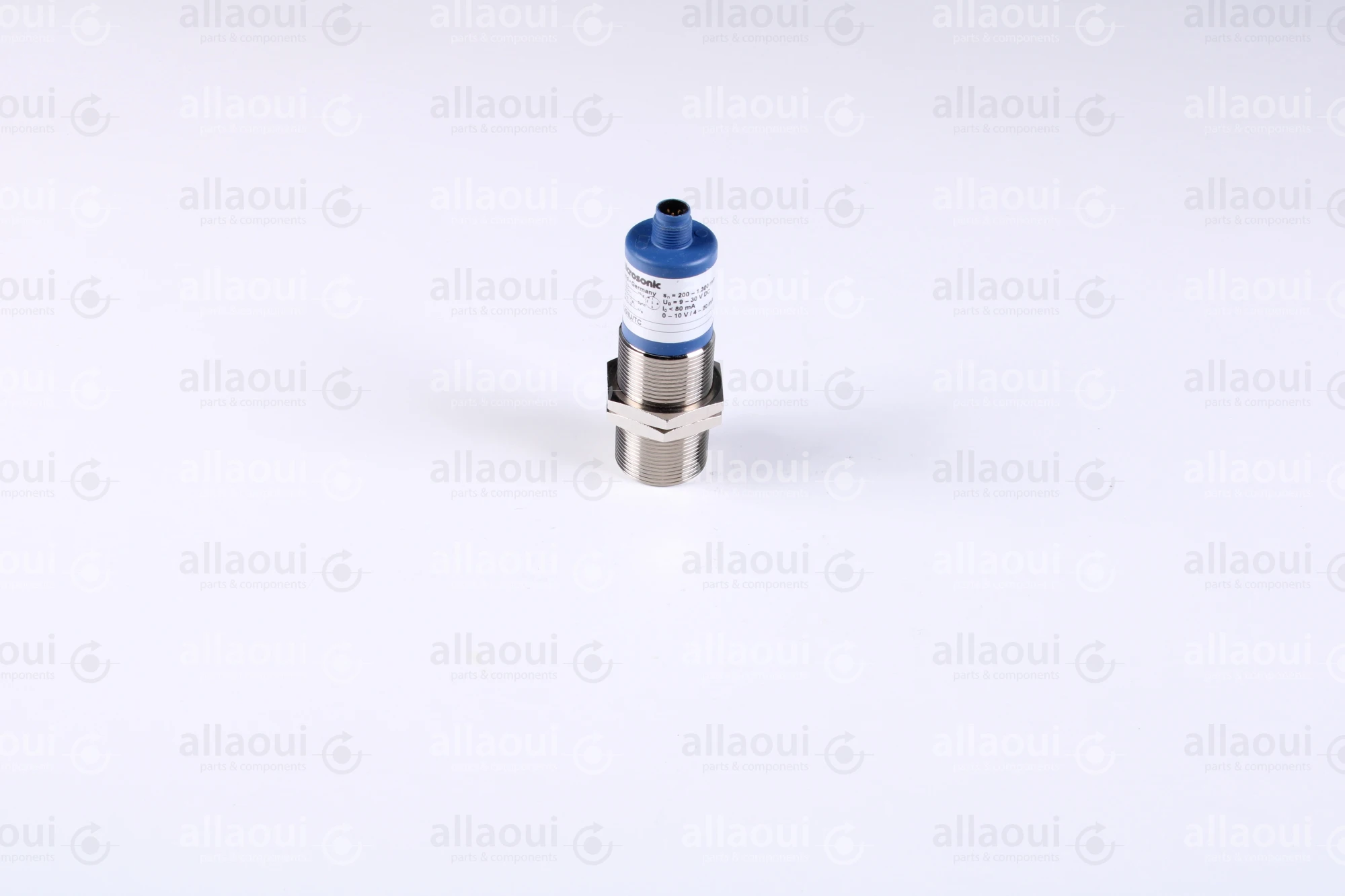 Heidelberg Sensor 7G.110.0690