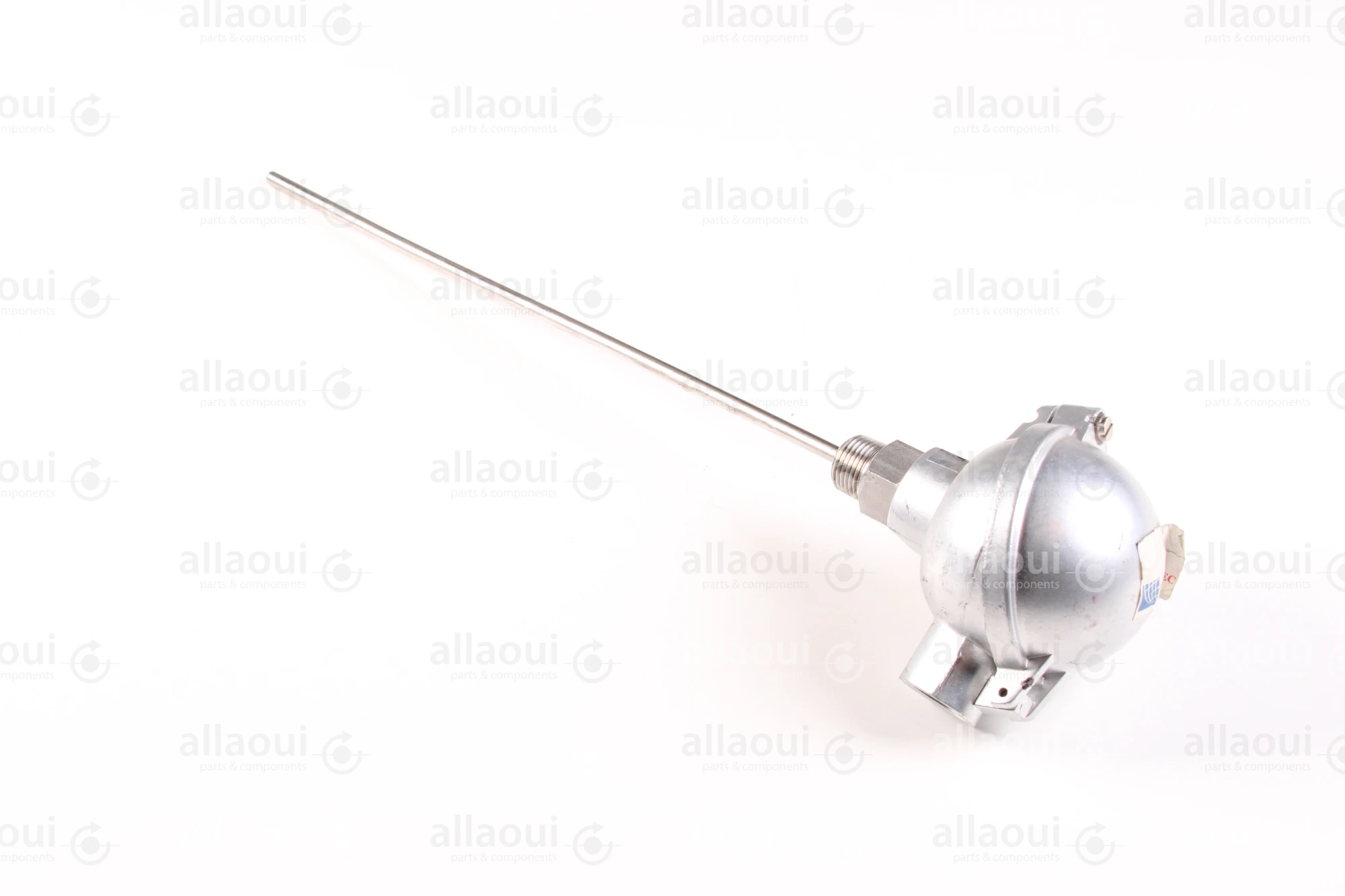 Thermo Est Temperature sensor K657830