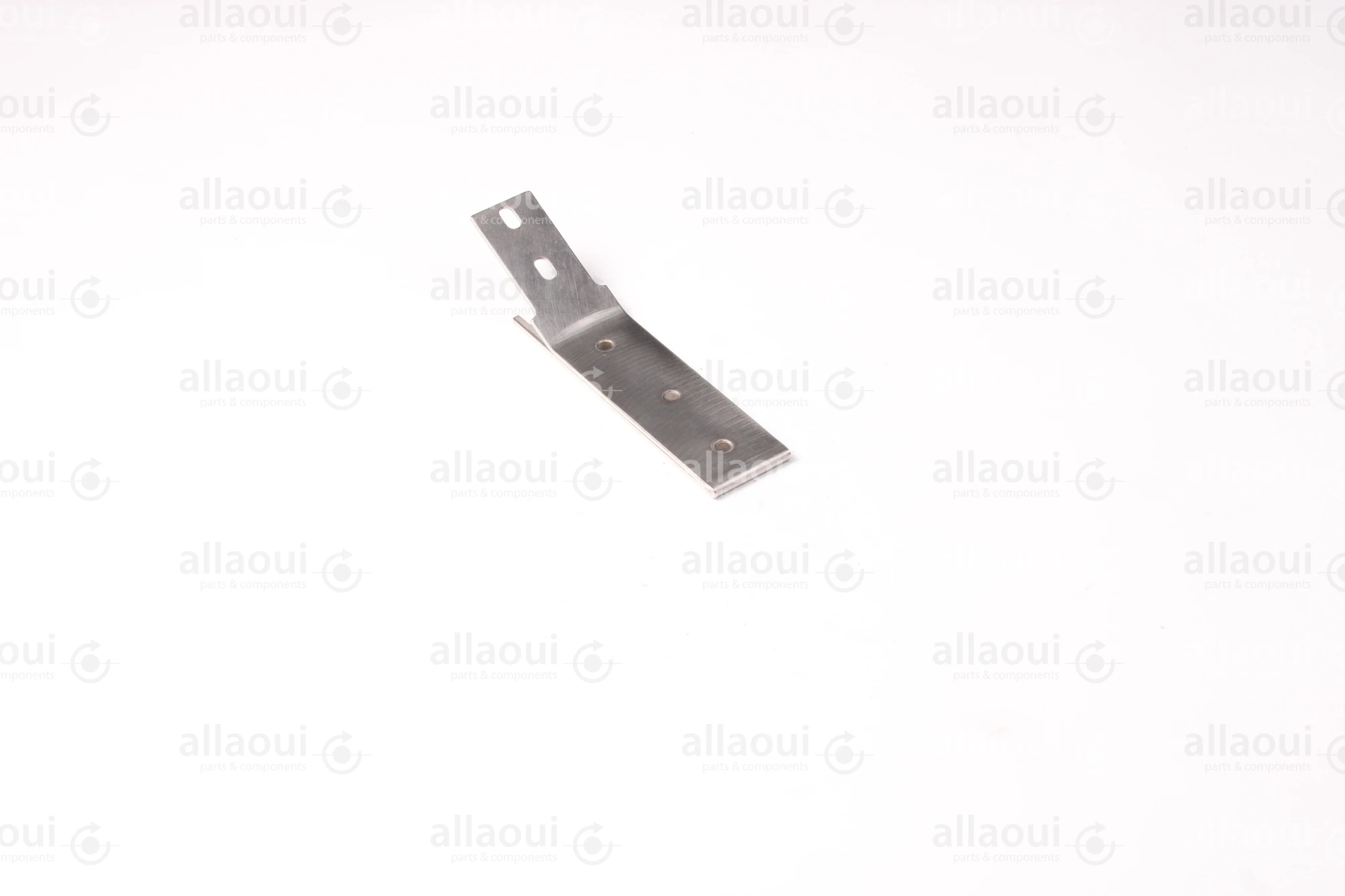 Manroland Prismatic Stop 16.01031-0448