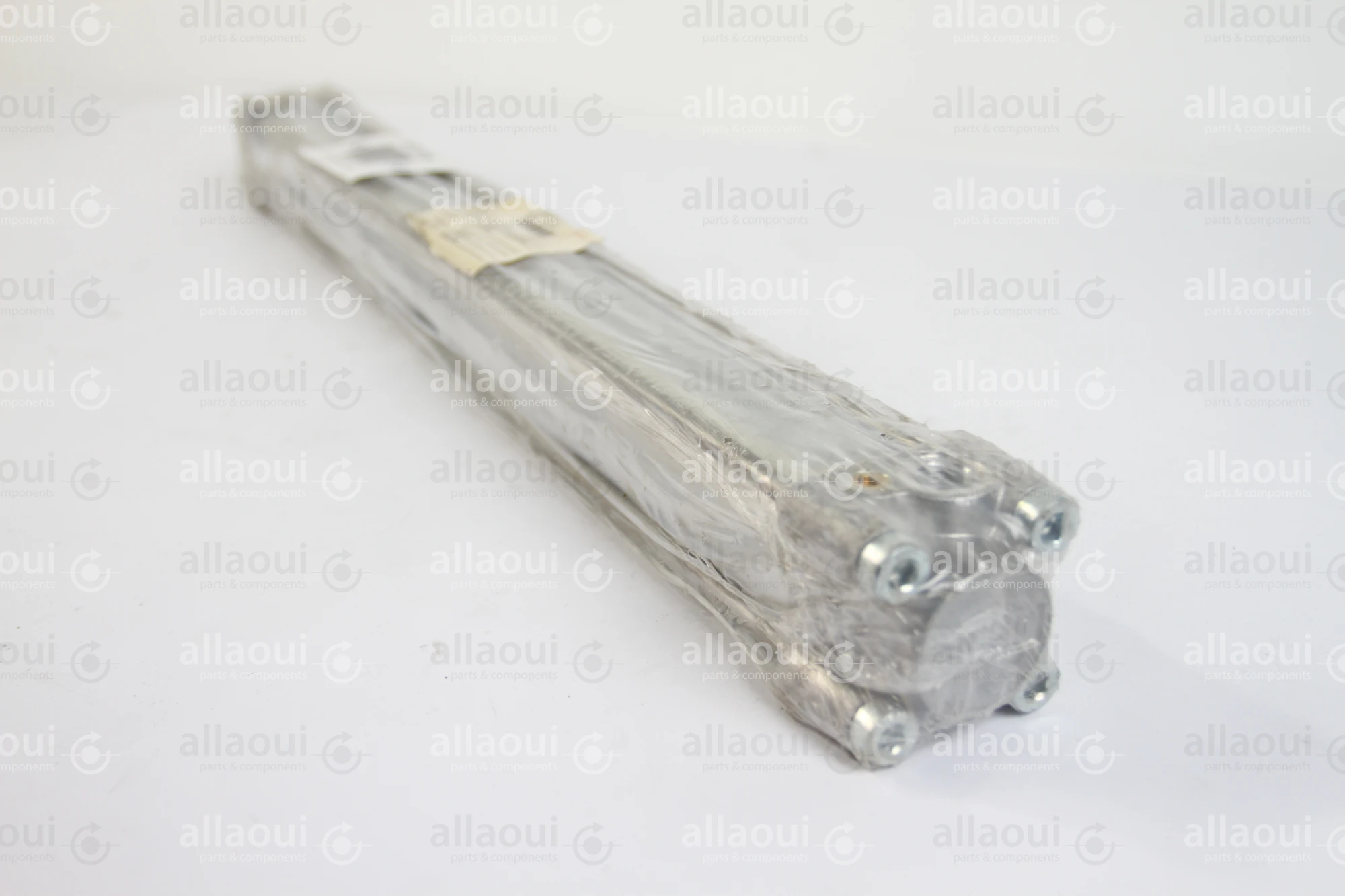 Bosch Rexroth Cylinder 40x450 Hub 0822241015