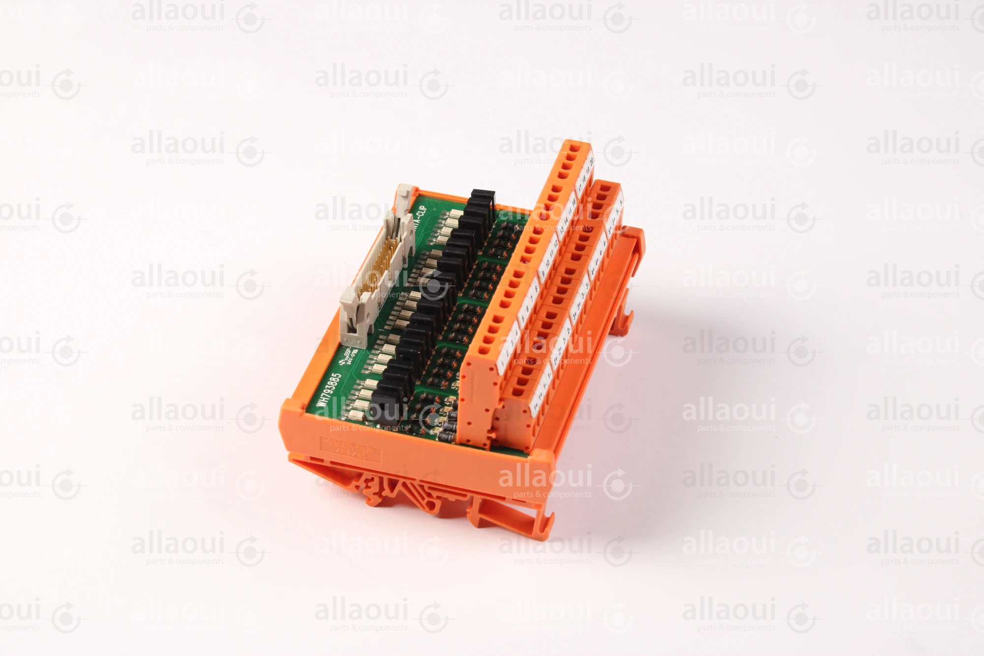 Conta Clip Module WH793885