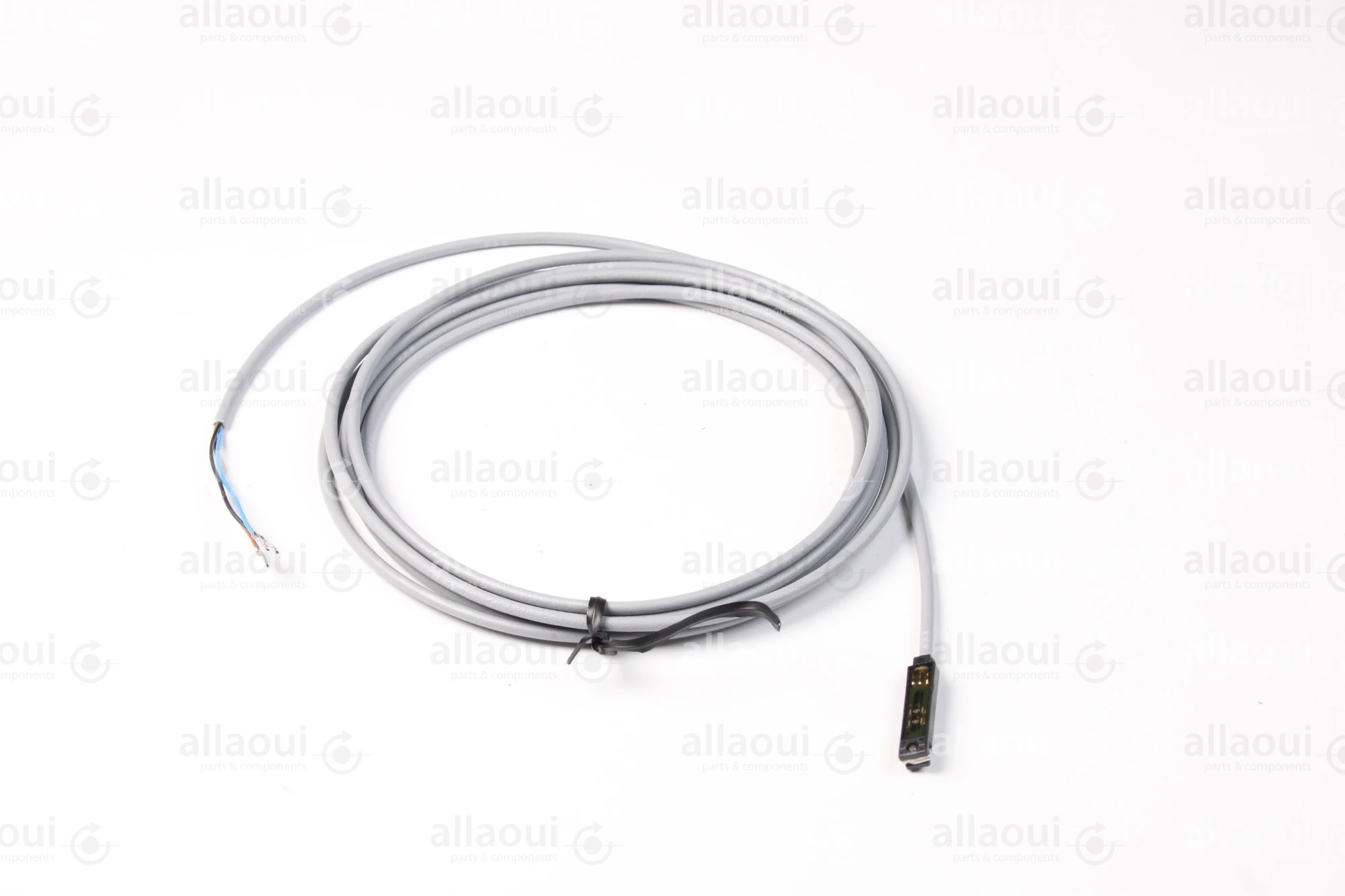 Festo Proximity Switch SME-8-K-LED-24