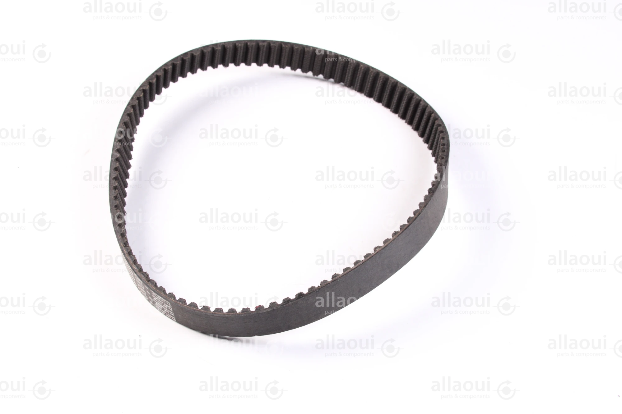 Optibelt Timing Belt HP-720-8M-20mm