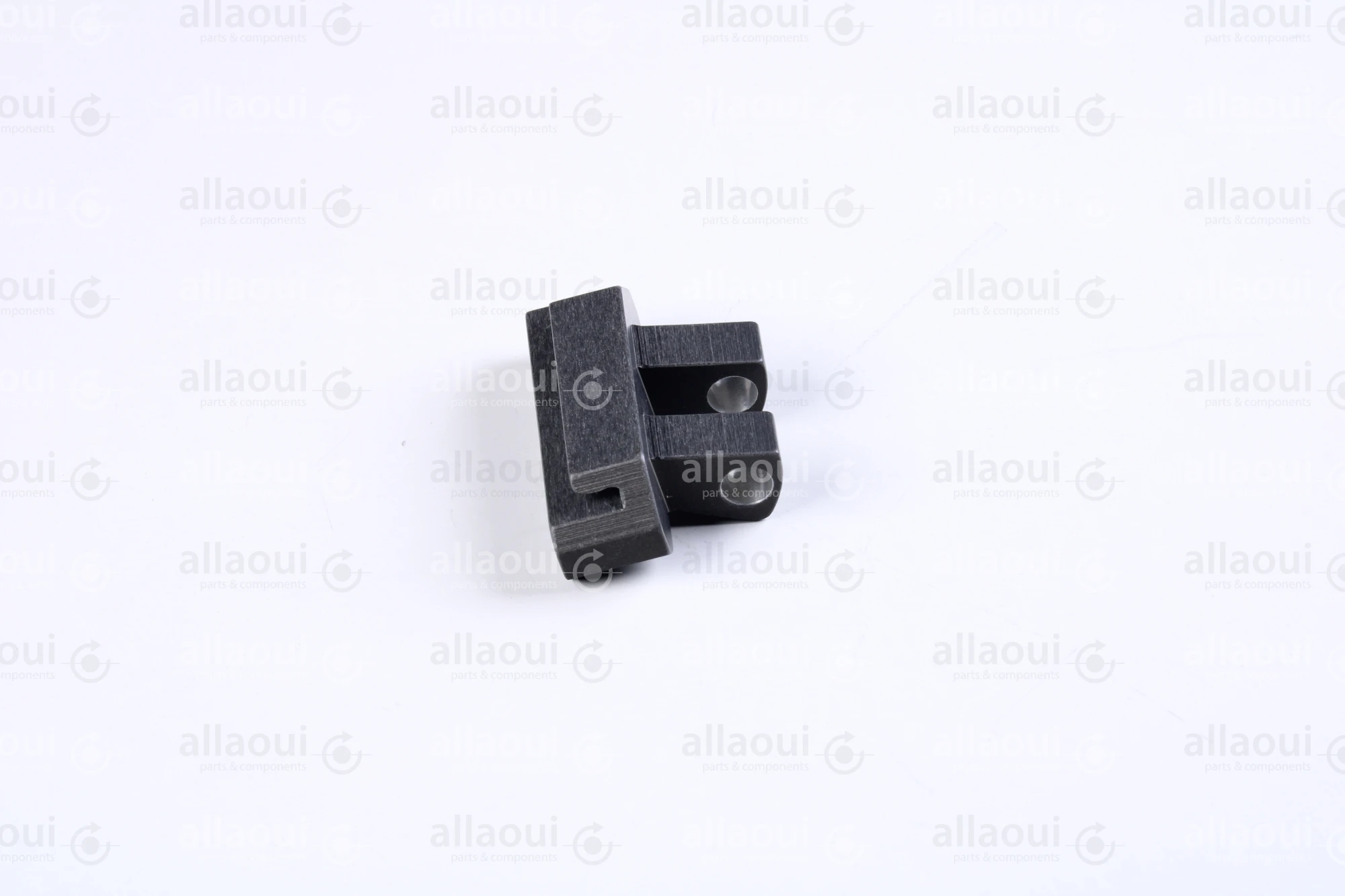 Müller Martini Clamping piece 3675.3494.3