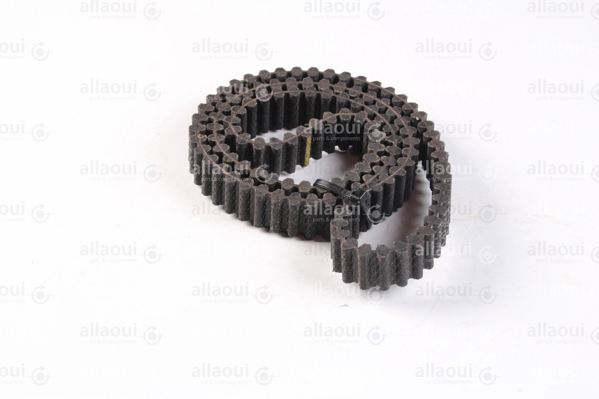 Gates Timing Belt TP-960-8MGT-20mm