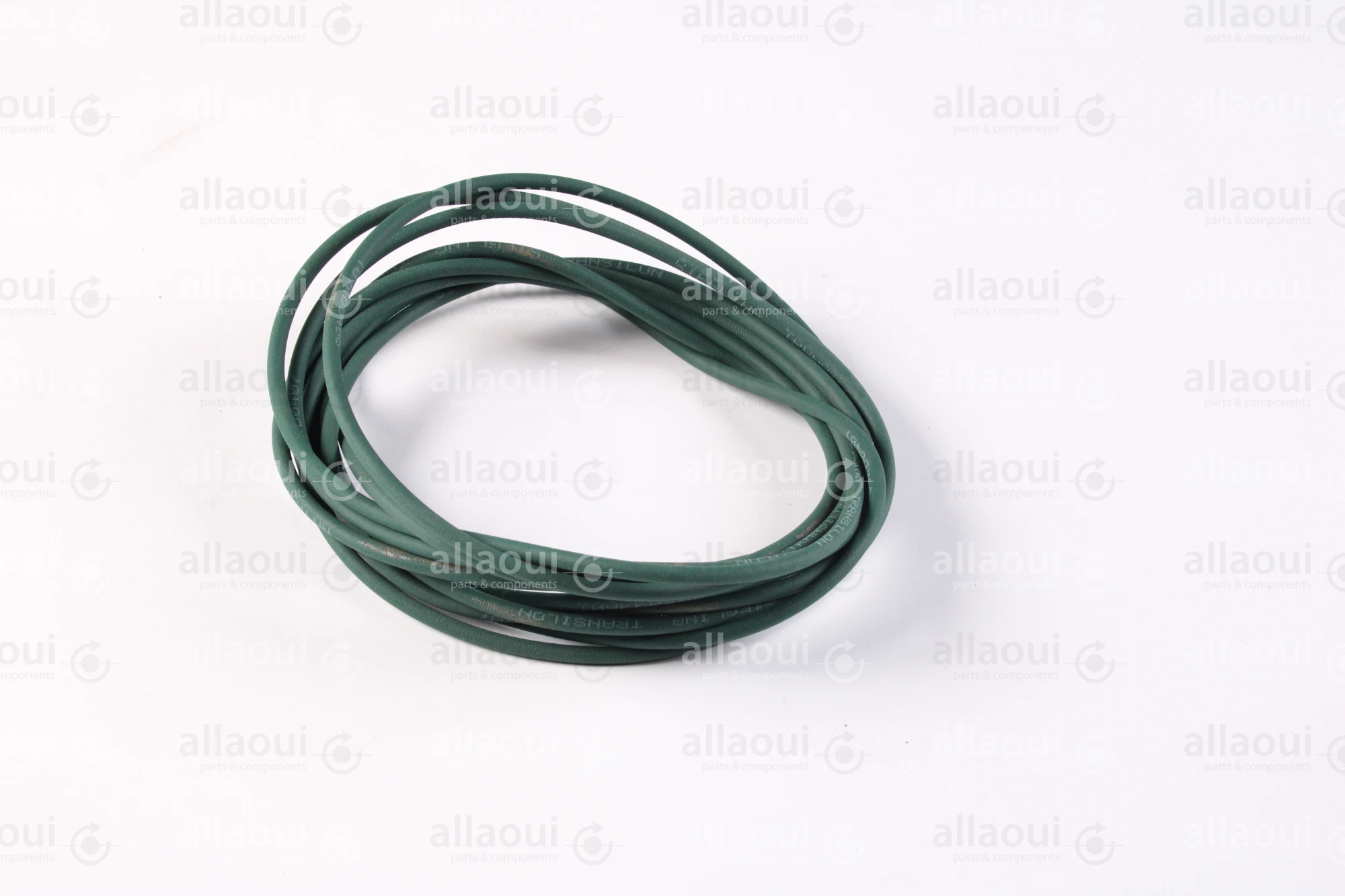 Forbo Siegling Round belt (5 Pieces) U01ah1206