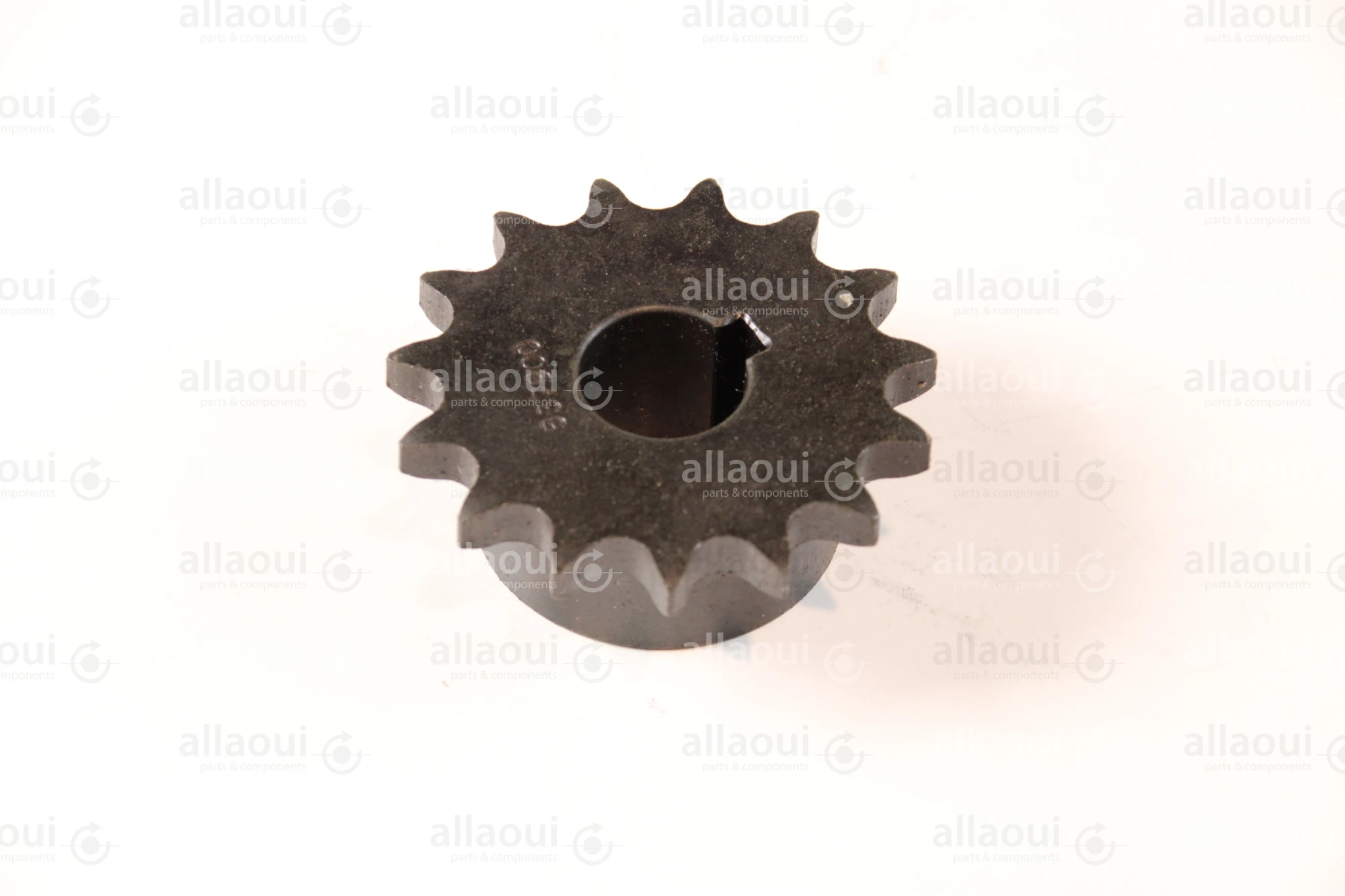 Kolbus Gear 00537900