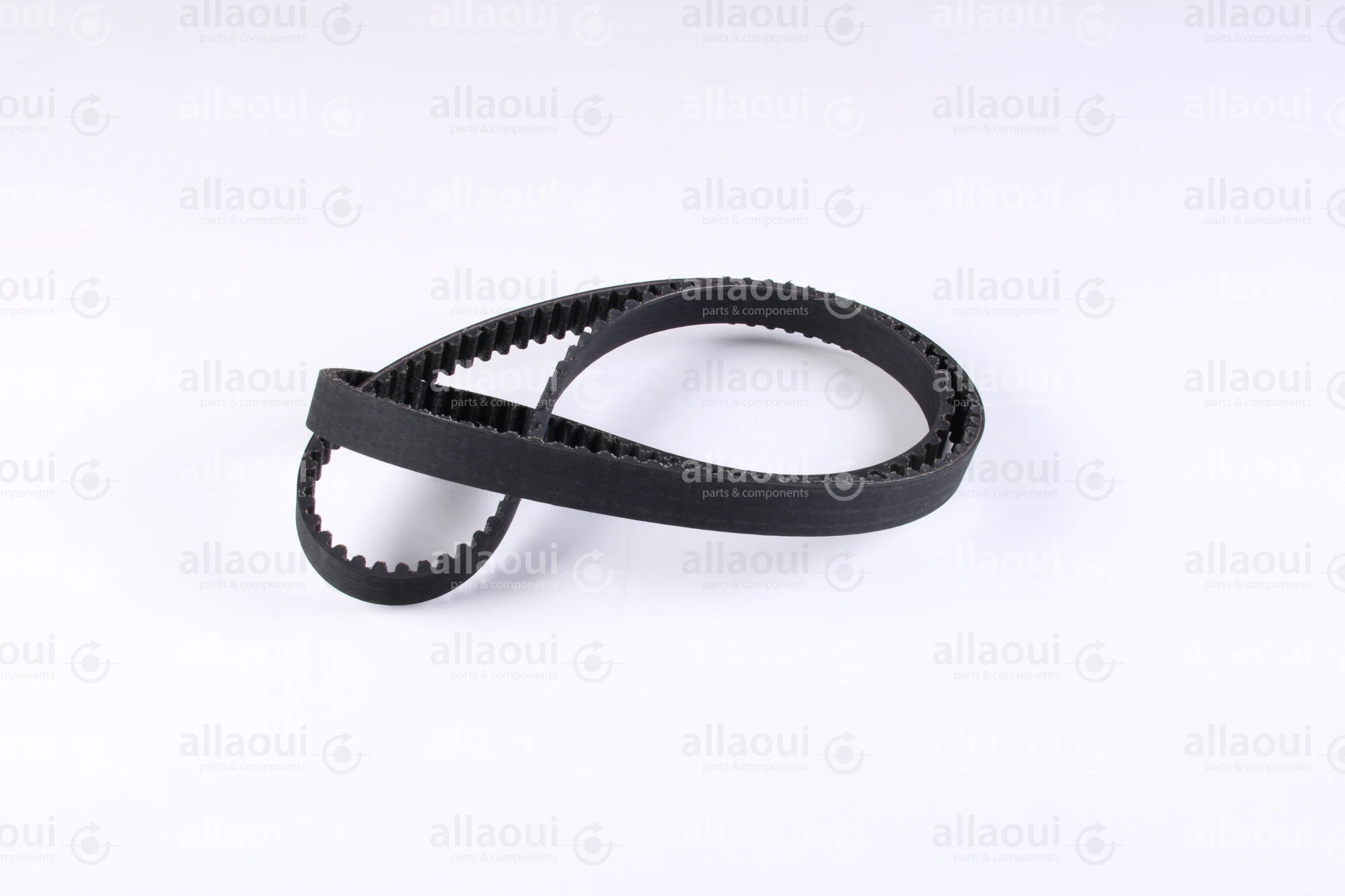 Müller Martini Toothed Belt 1280-8MGT-20 0039.3703