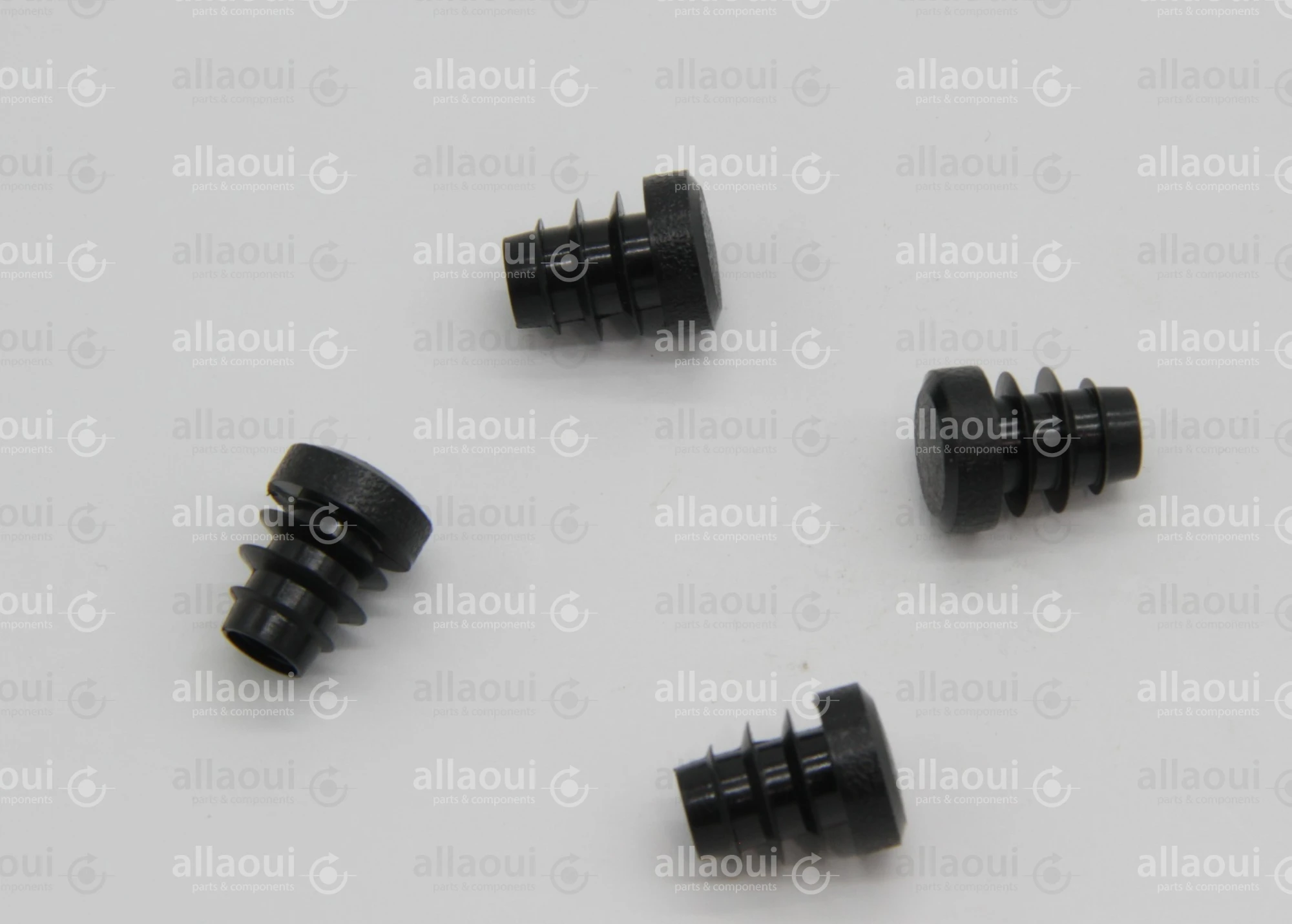 Müller Martini Plug 7x12x11 H618.1750.5