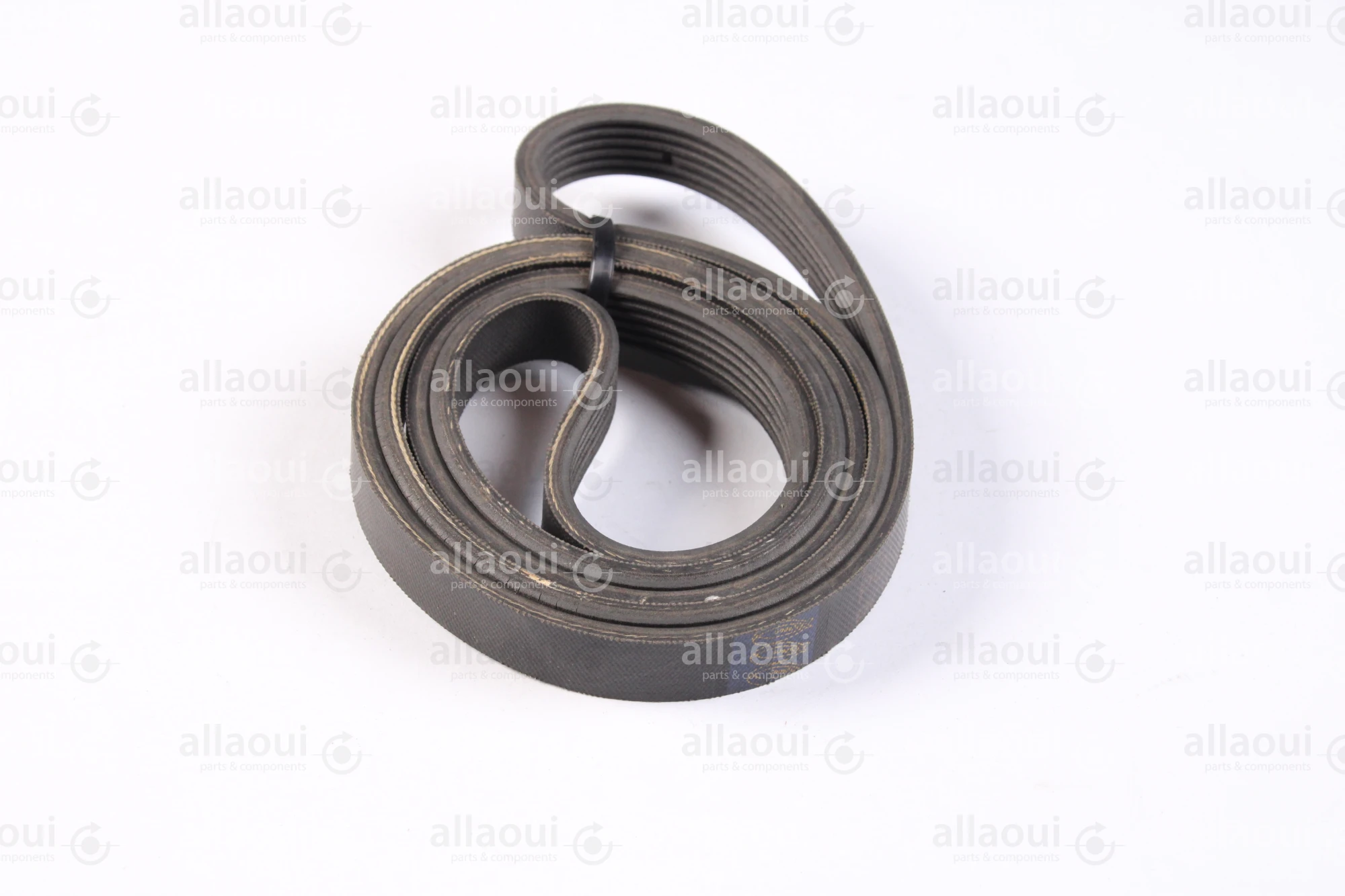 Goodyear V-Ribbed Belt 6-460J/1168