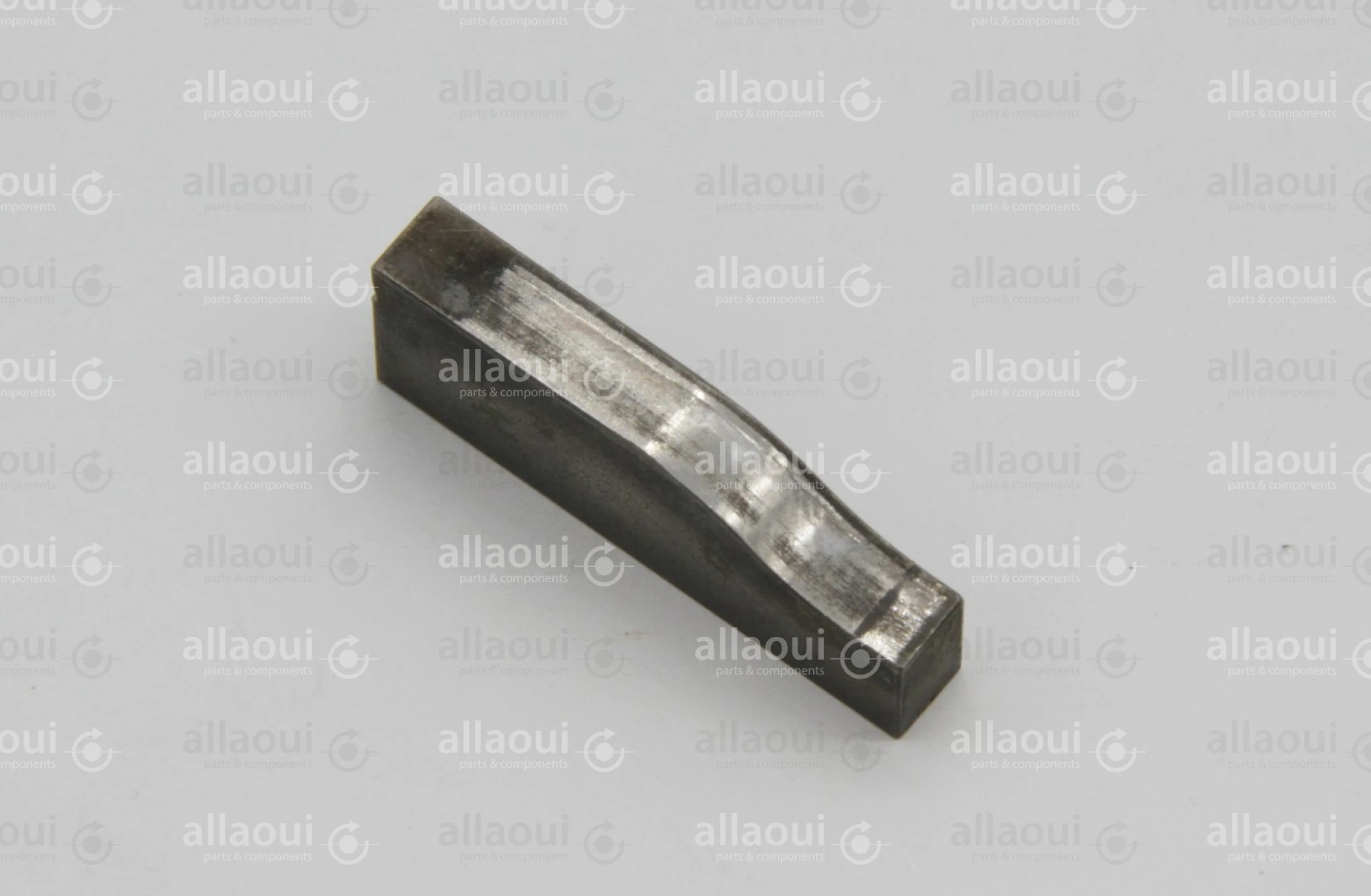 MBO Camplate 10.2844.07