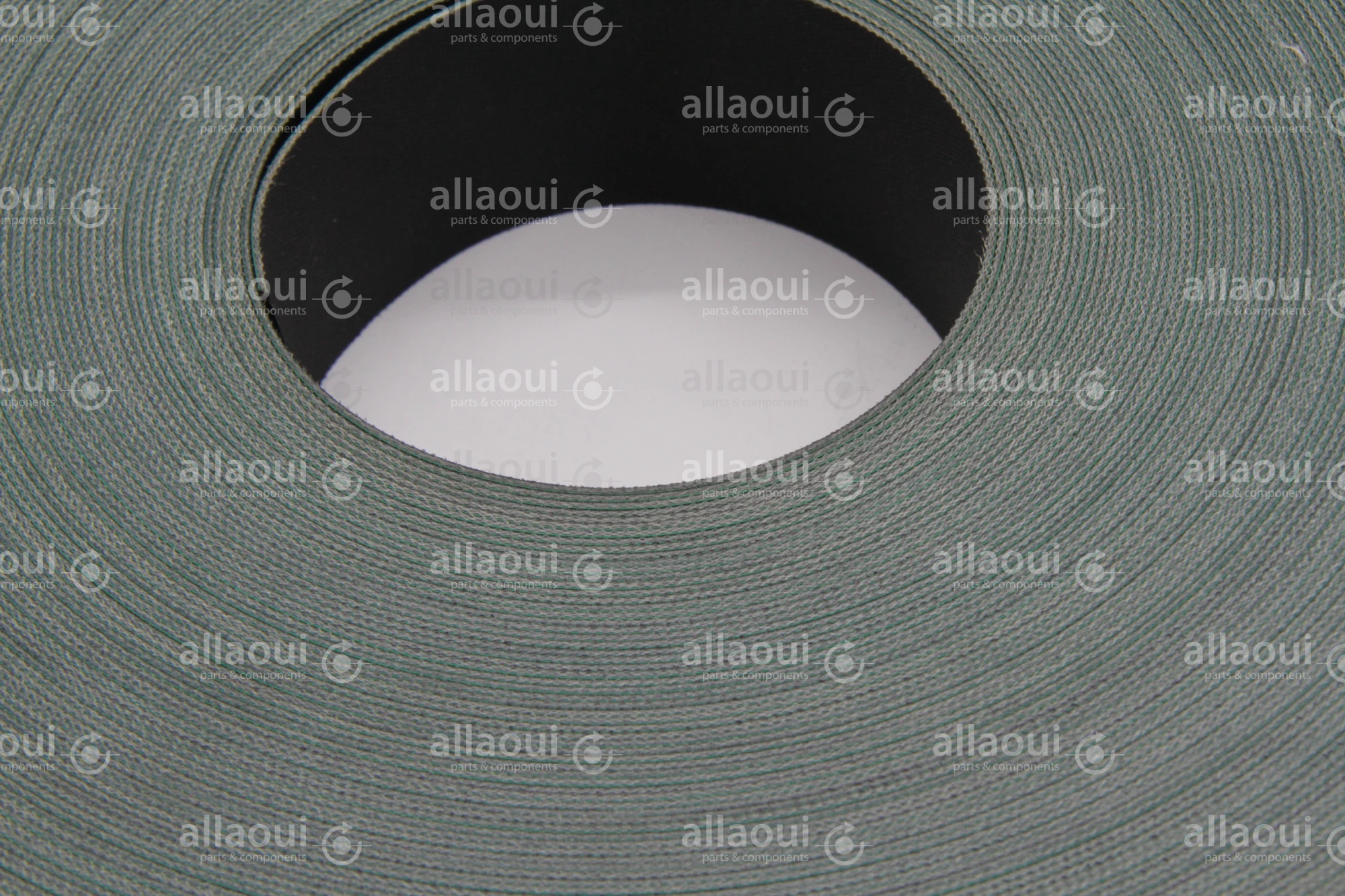 Habasit Belt HAM-5P HAM-5P