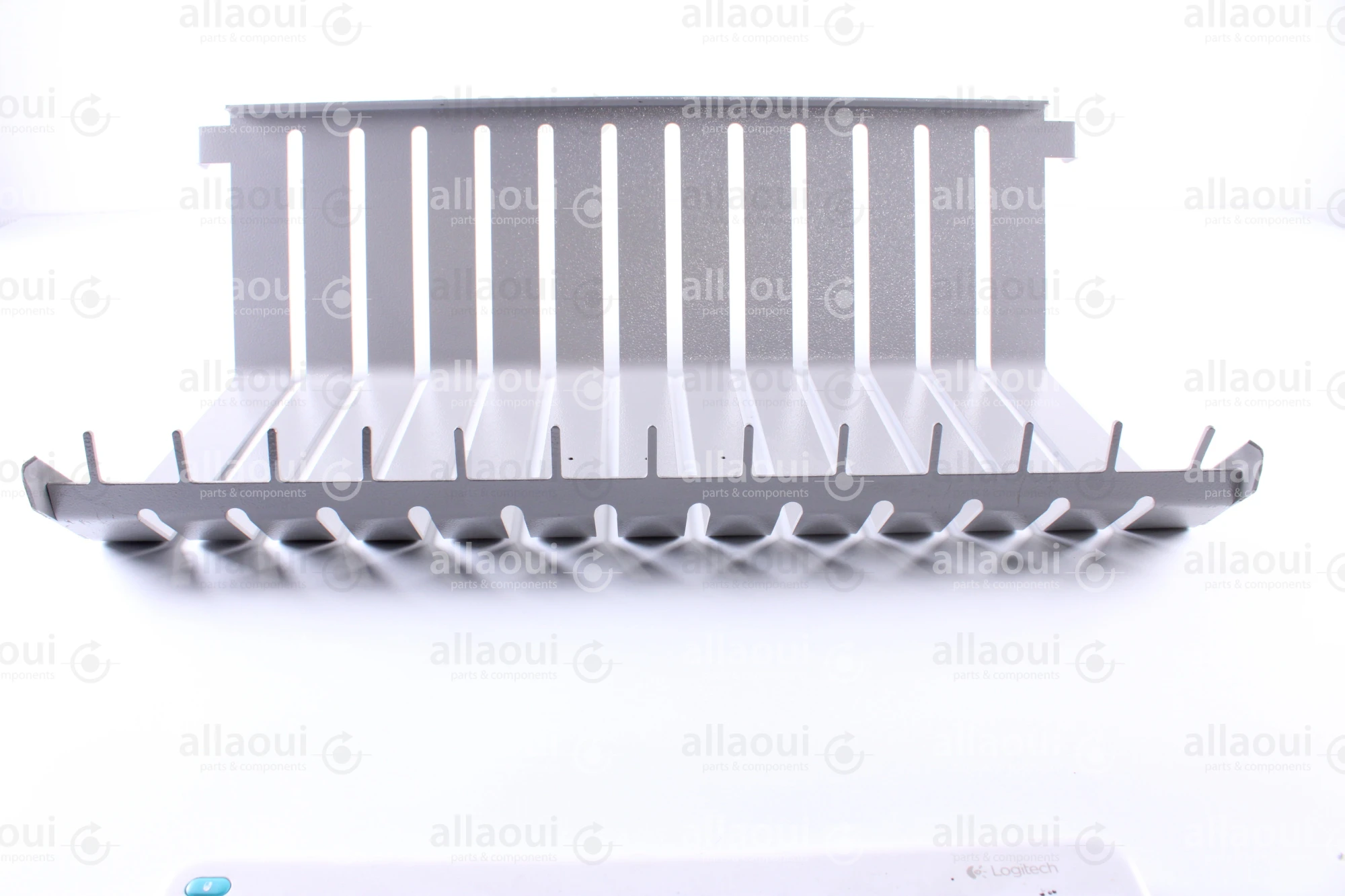 Müller Martini Guide 6254.1161.1