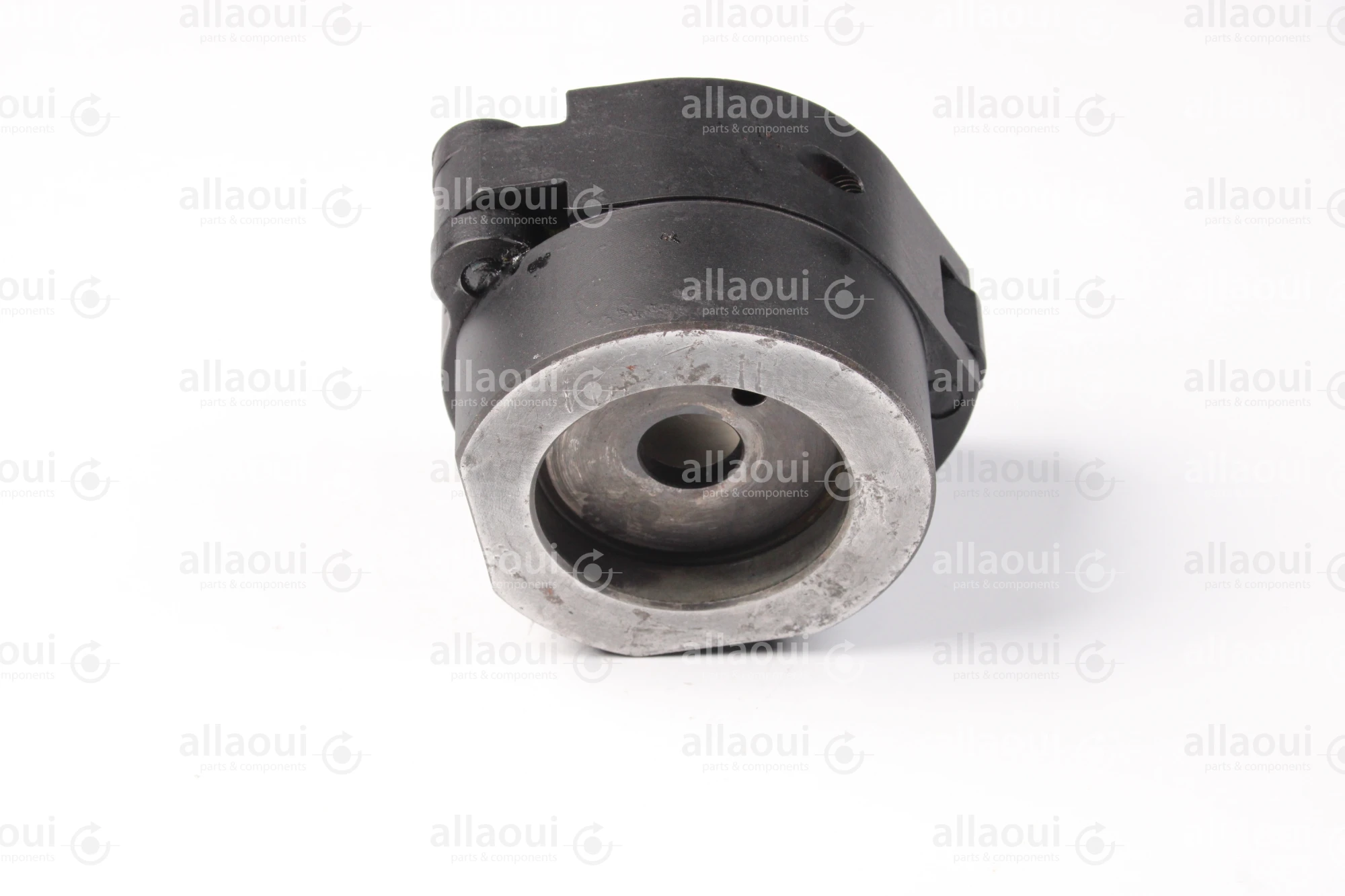 Manroland Roller Bearings 16.04100-1206