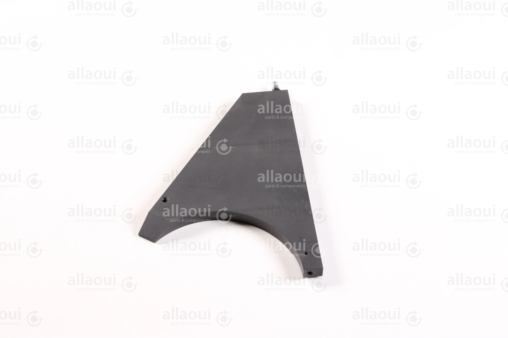 Koenig & Bauer (KBA) Scraper P3658221