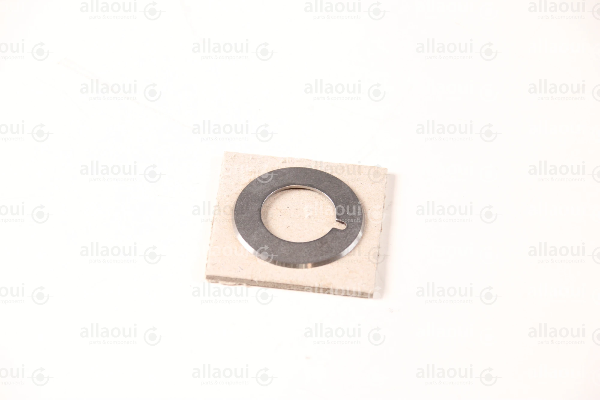 Kolbus Knife blade 00031422