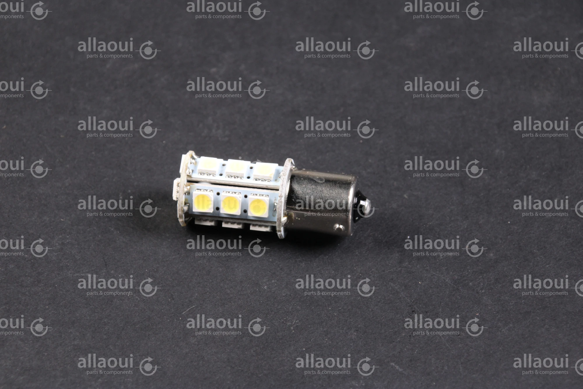 FIAI Handels GmbH Light Bulbs 9009377013195