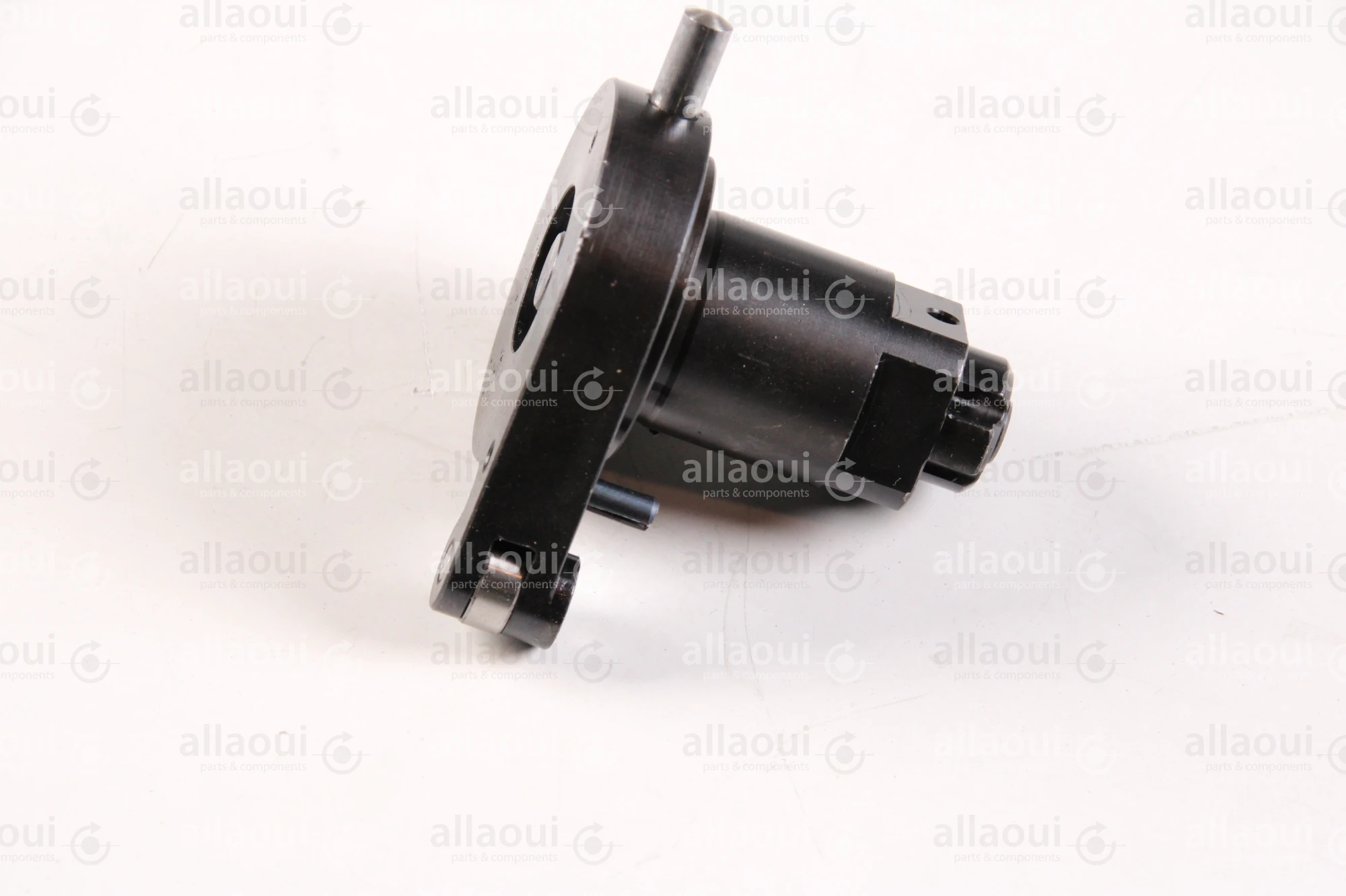 Baldwin Lever 71176.04