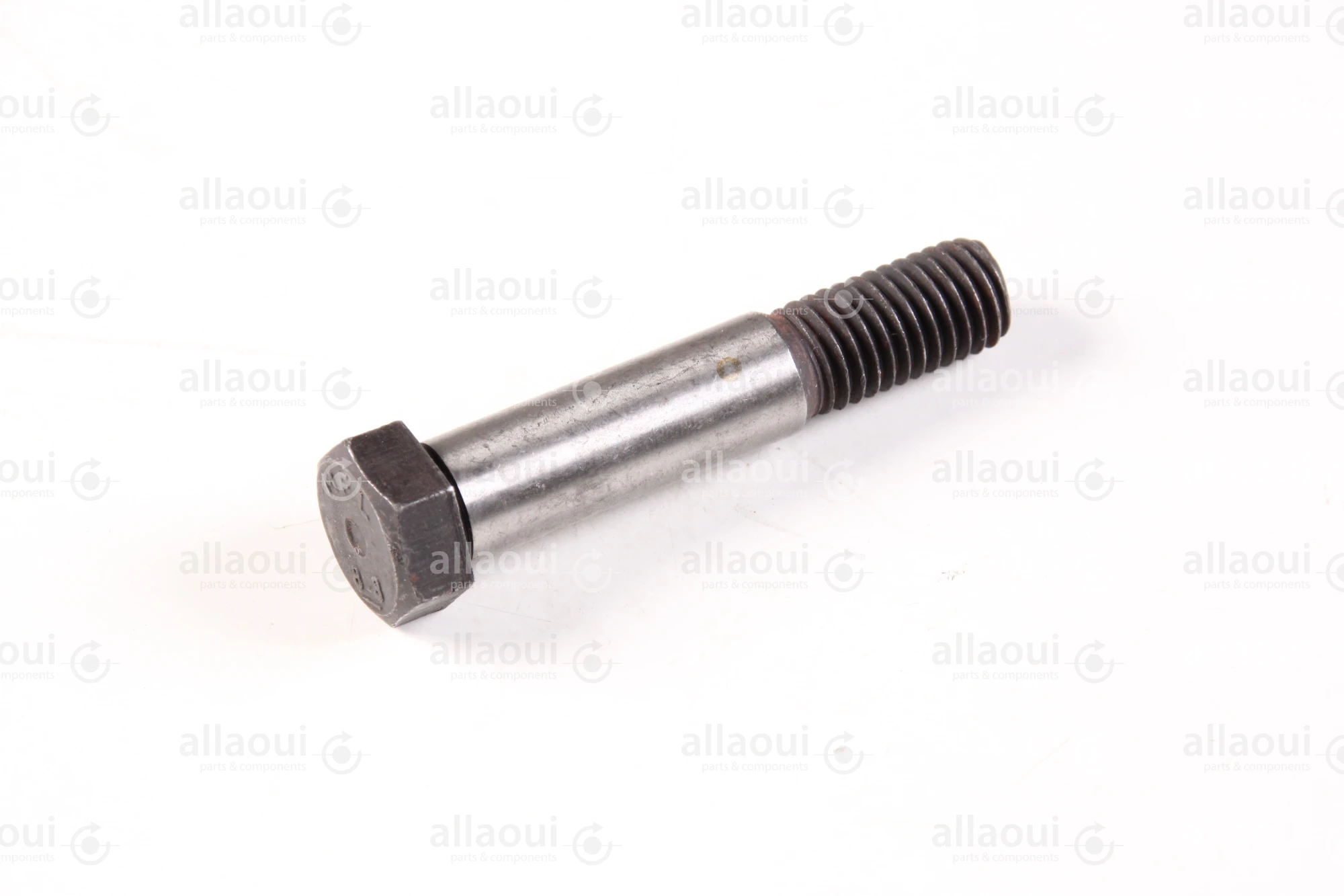 Manroland Setscrew M12-65 06.02073-0212