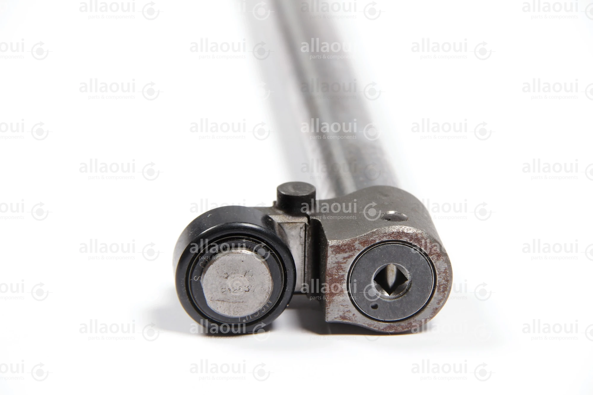 Manroland Shaft 6017C132179