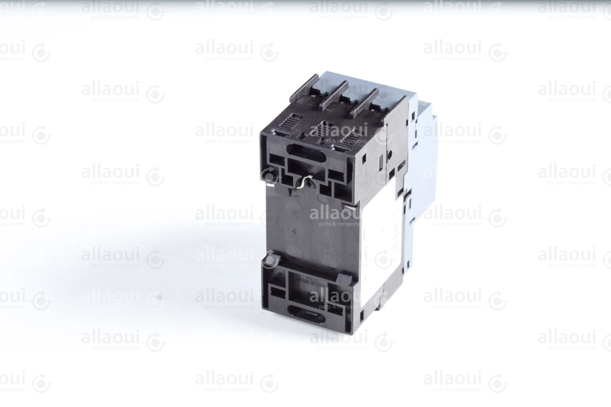 Kolbus Circuit Breaker 00055906
