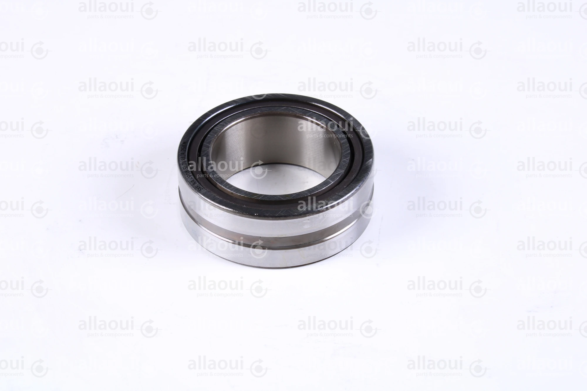 SKF Roller Bearing NA 4908