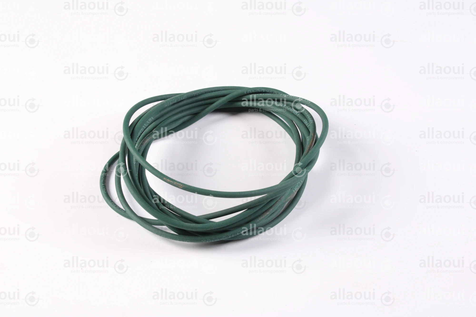 Forbo Siegling Round belt (5 Pieces) U01ah1206