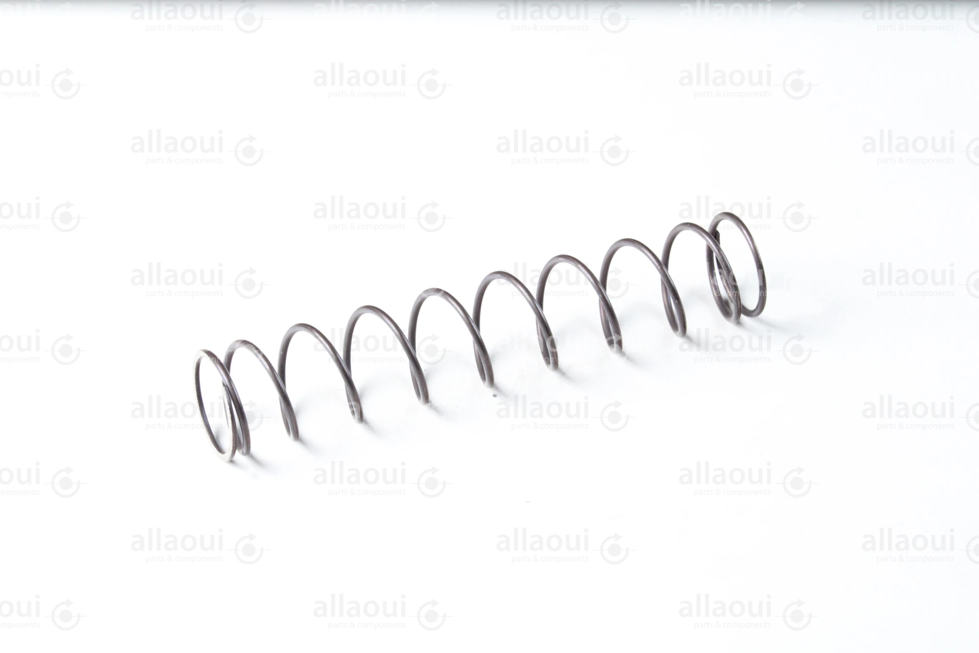 Kolbus Spring 00031025