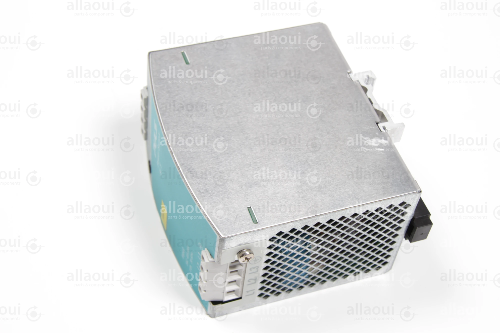 Puls Power Supply SL 5 SL 5