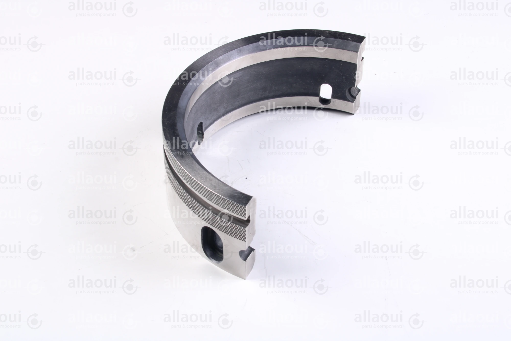 Koenig & Bauer (KBA) Cutting Ring. Schneidring 95464654 B