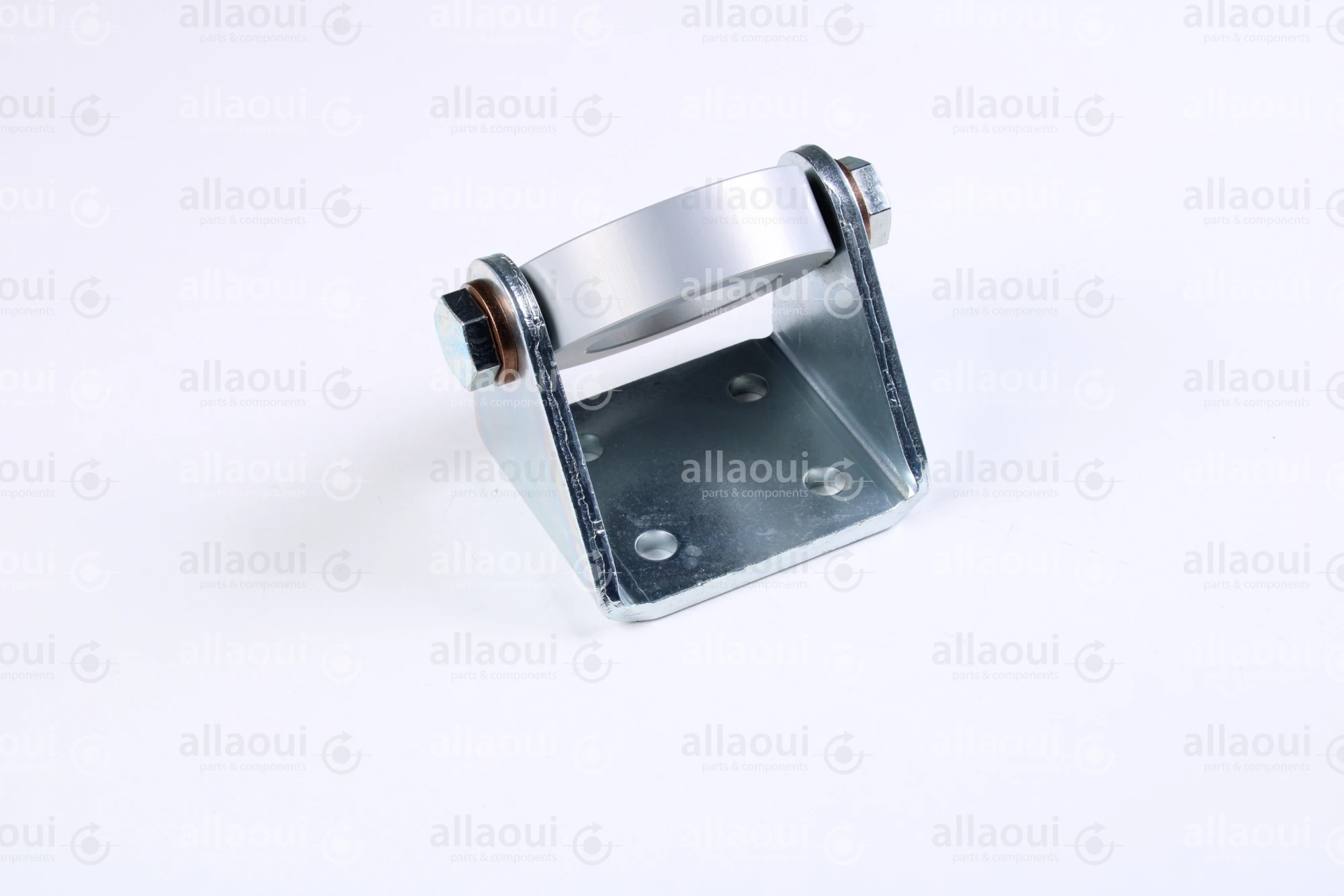 Festo Swivel Mounting SBN-50/63